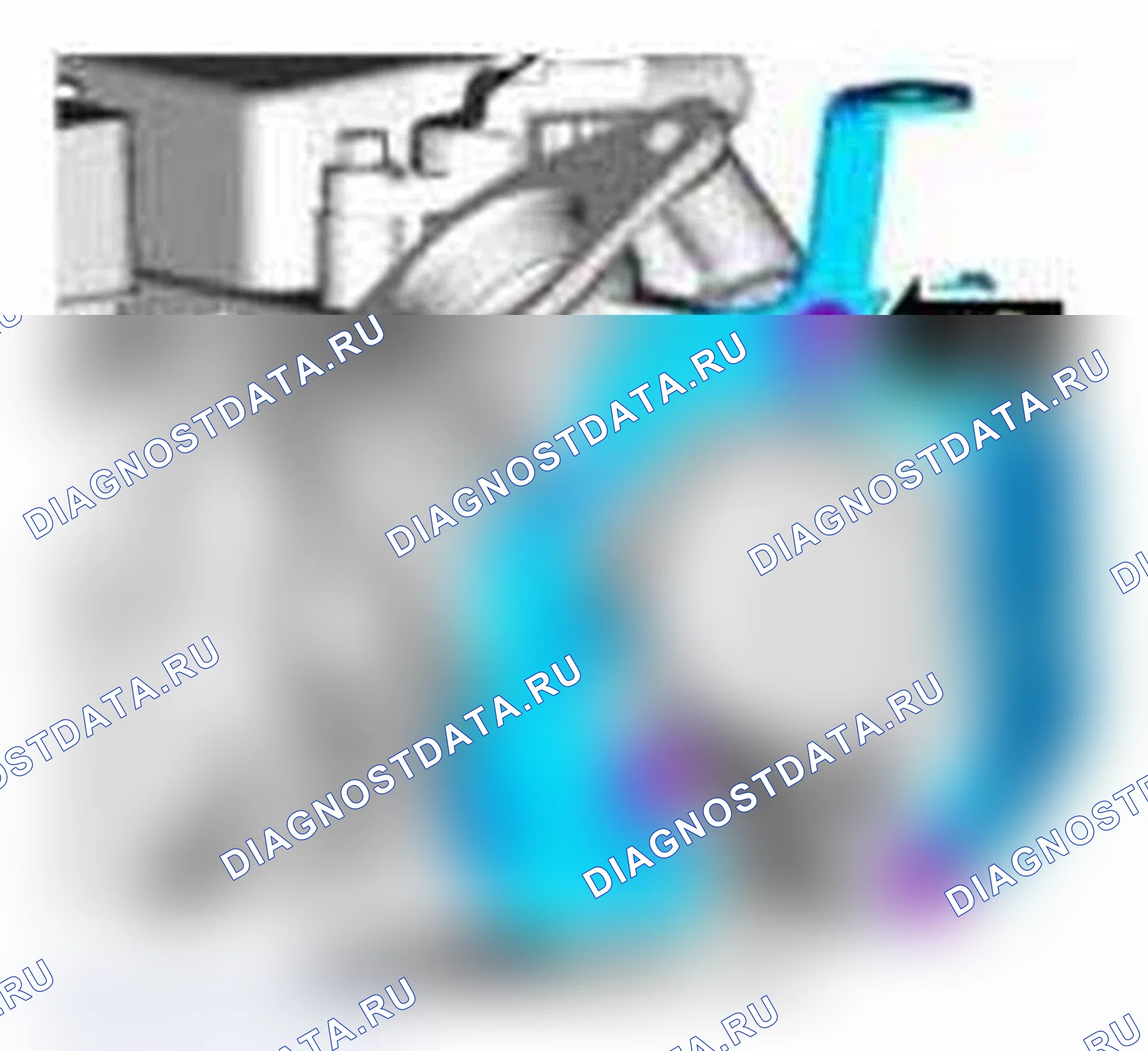 Рис. 174. Ford Focus III