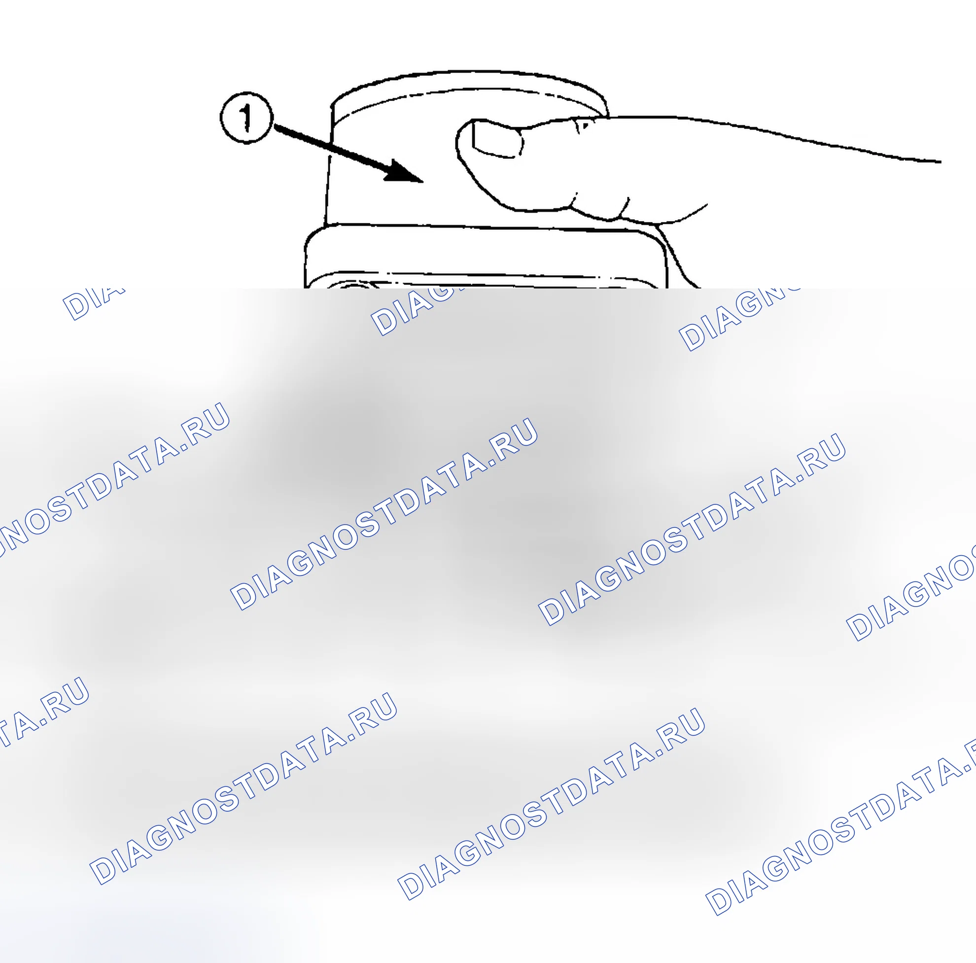 Рис. 42. Jeep Liberty I