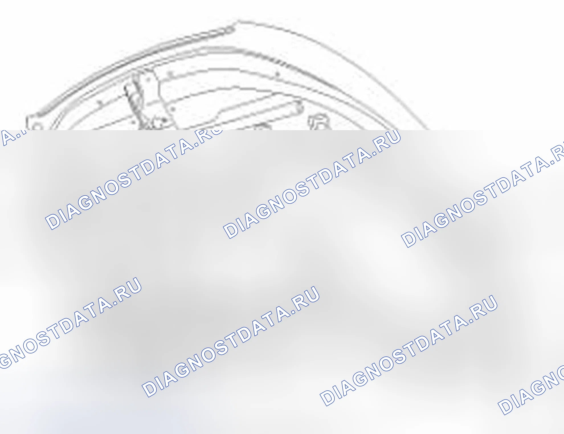 Рис. 17. Hyundai Tucson II