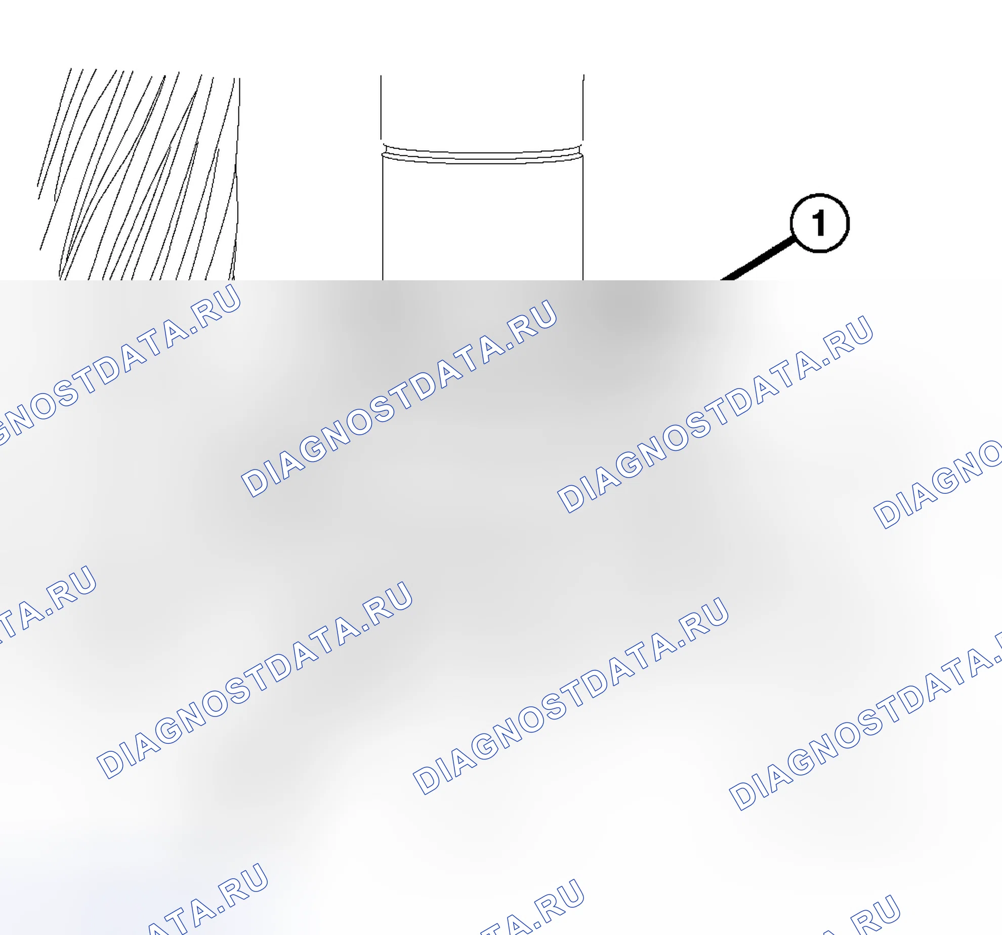 Рис. 241. Dodge Cab & Chassis R3500 HD transition