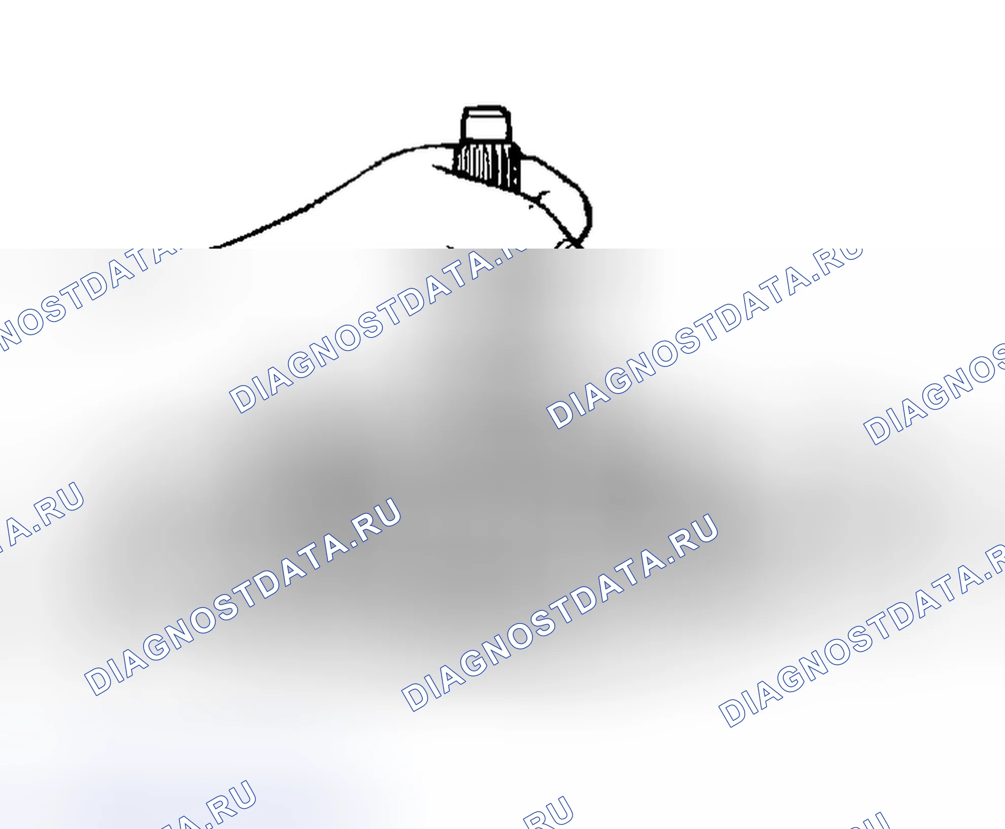 Рис. 202. Honda CR-X II
