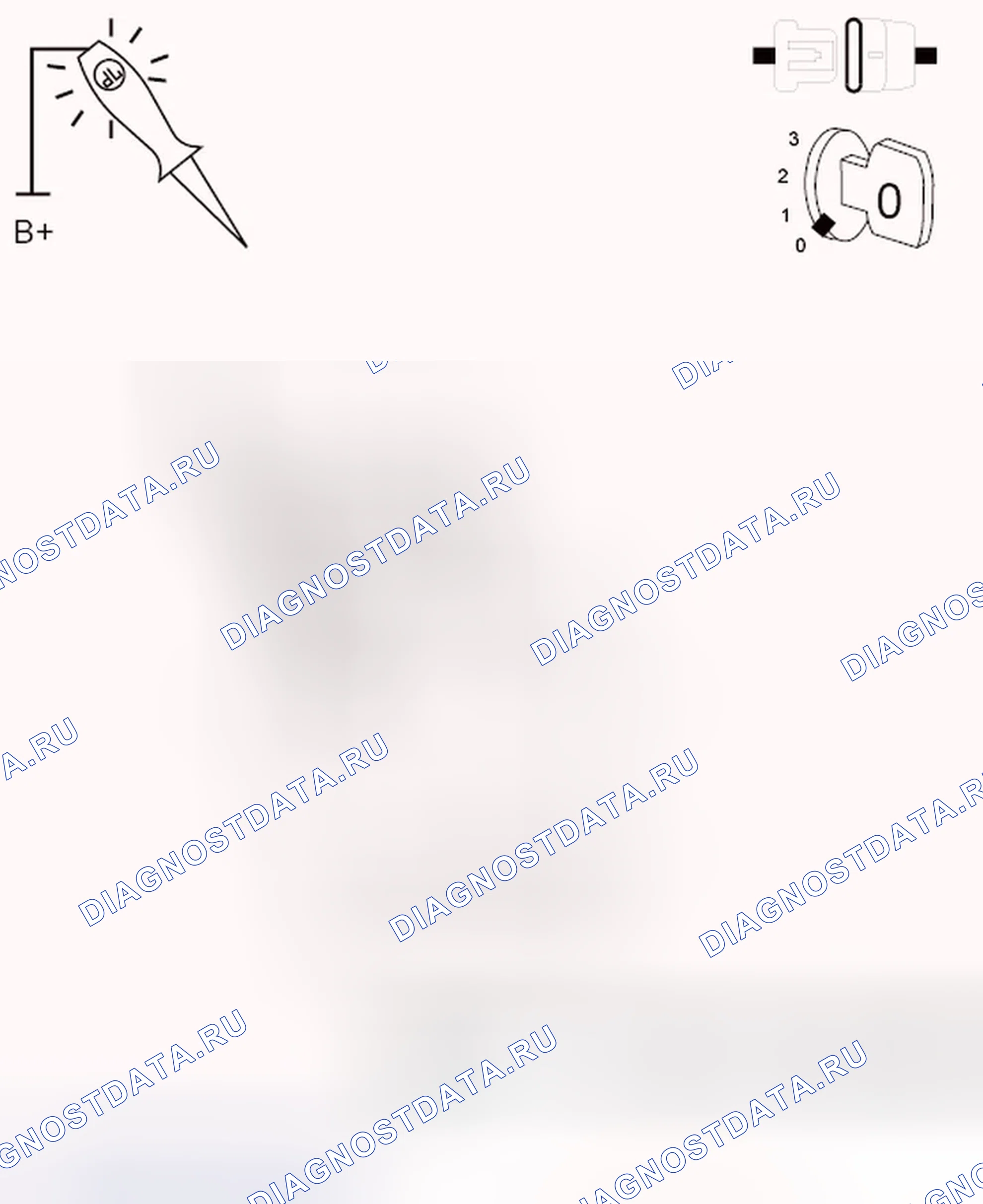 Рис. 94. Chrysler Town & Country V рестайлинг