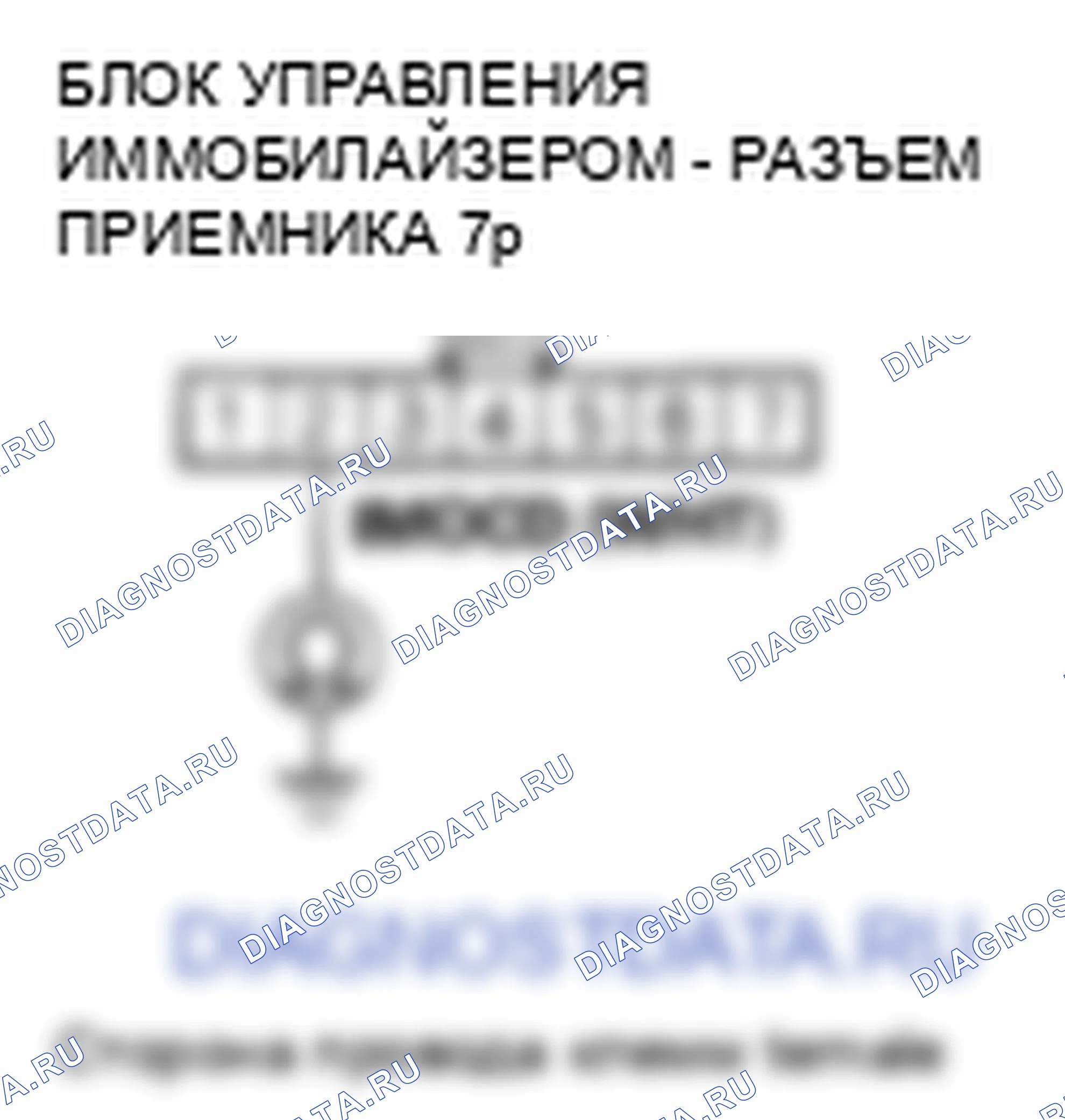 Рис. 10. Honda Element YH2 рестайлинг 2