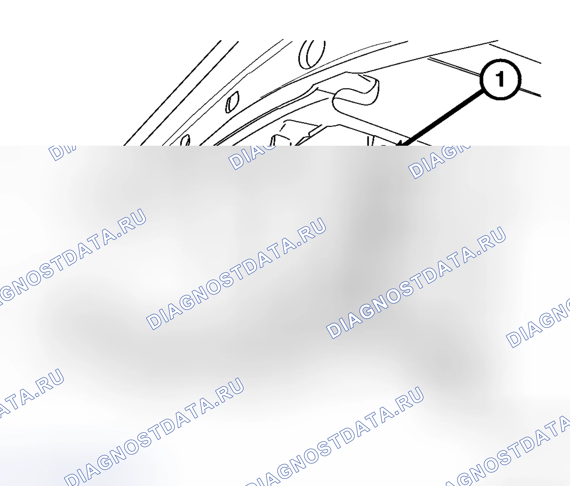 Рис. 32. Chrysler Crossfire I