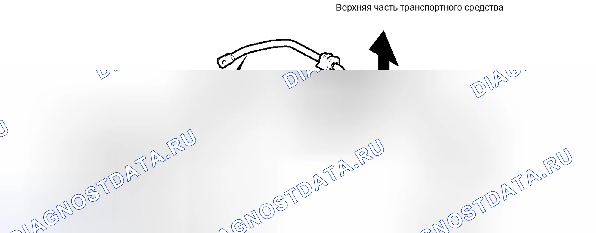 Рис. 85. Kia Soul II