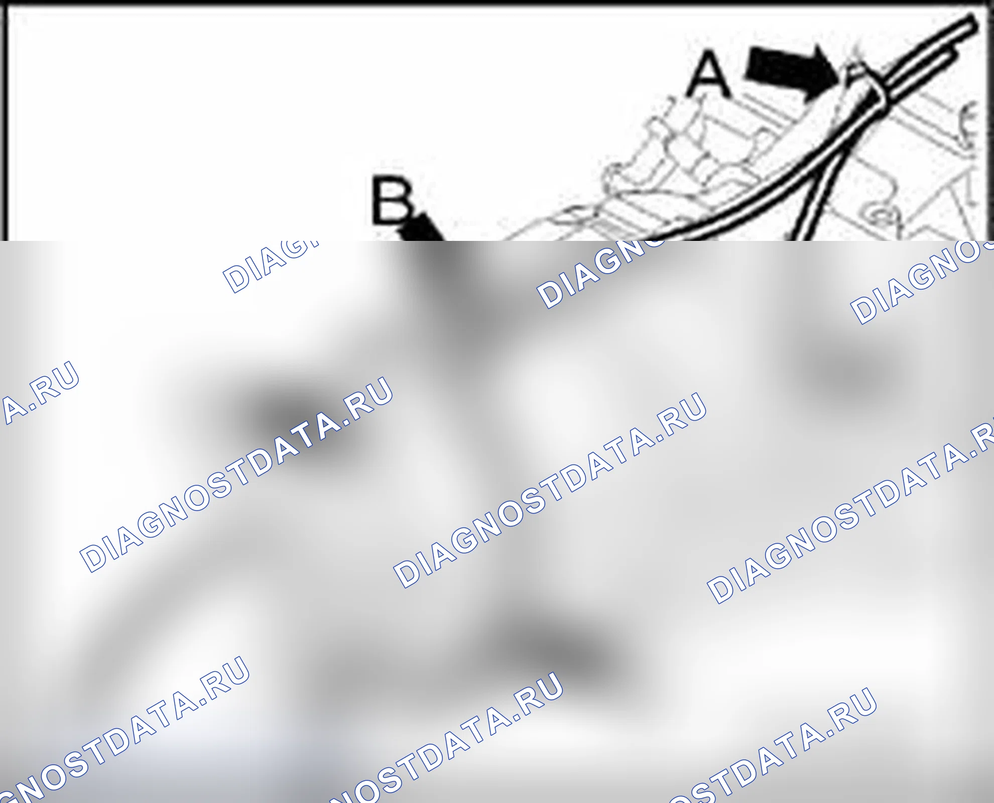 Рис. 146. Audi A4 B7