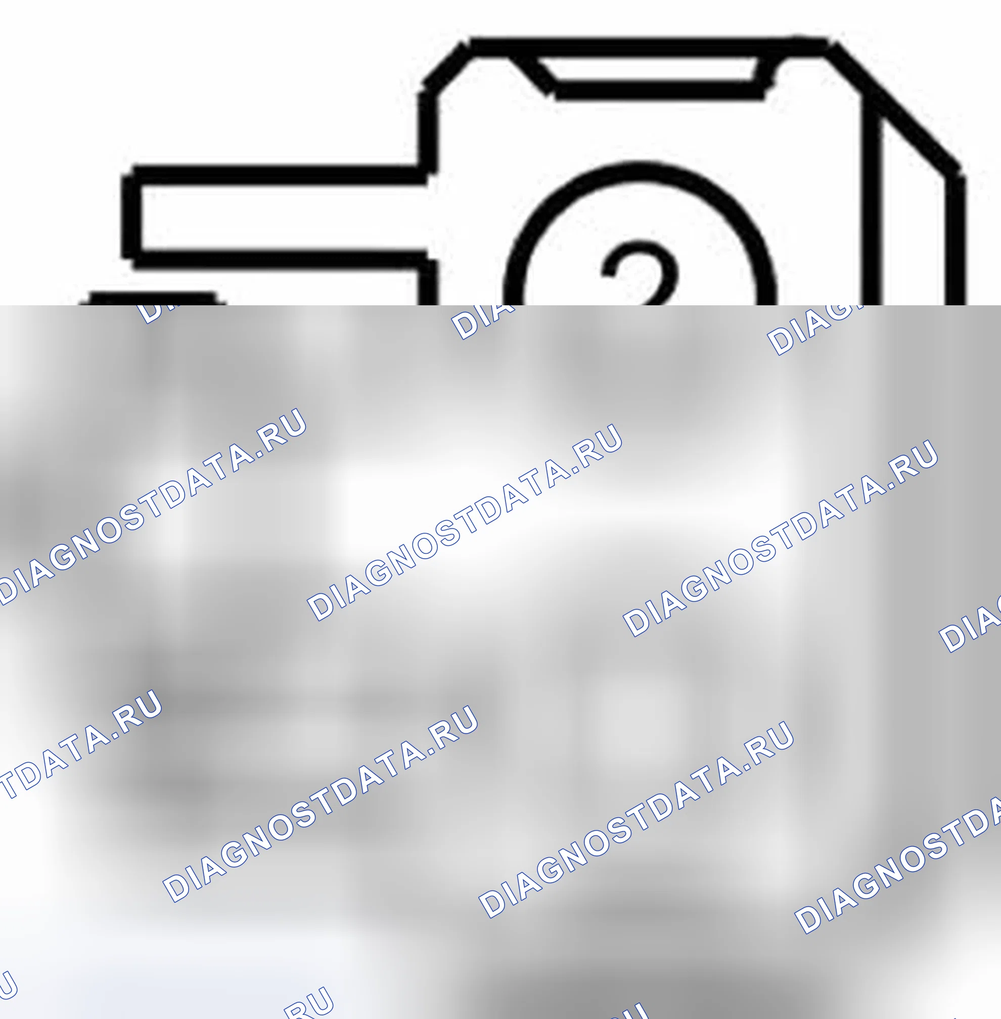 Рис. 5. Ford Explorer V