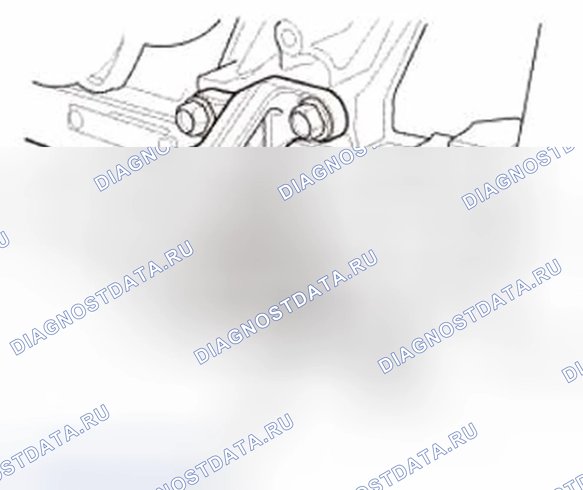 Рис. 309. Honda Civic IX