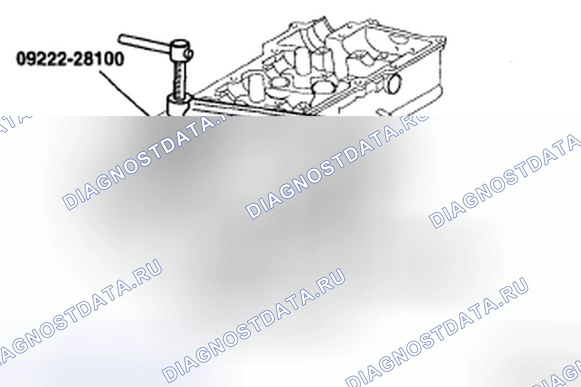 Рис. 110. Geely Preface I рестайлинг
