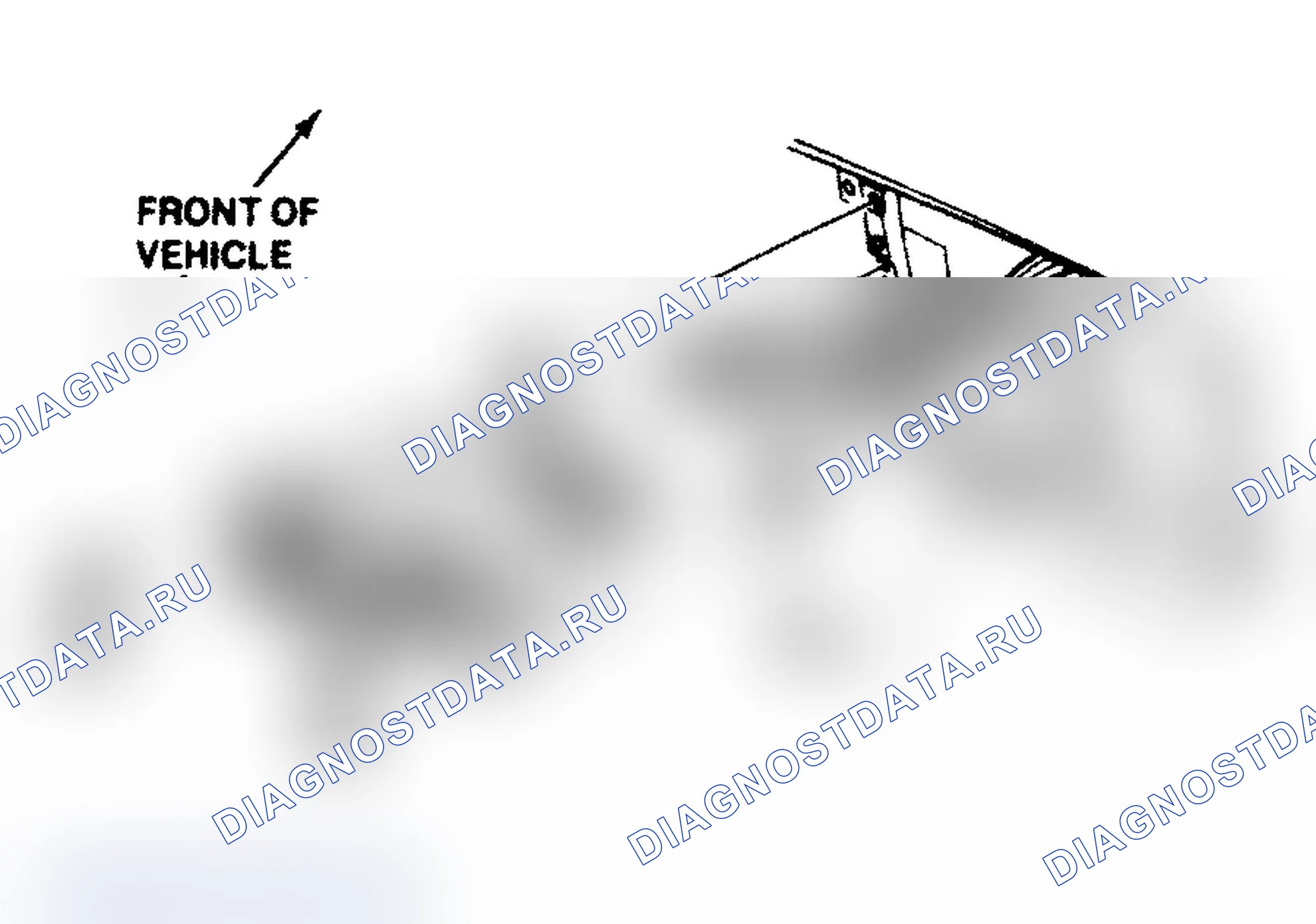 Рис. 9. Mercury Sable II