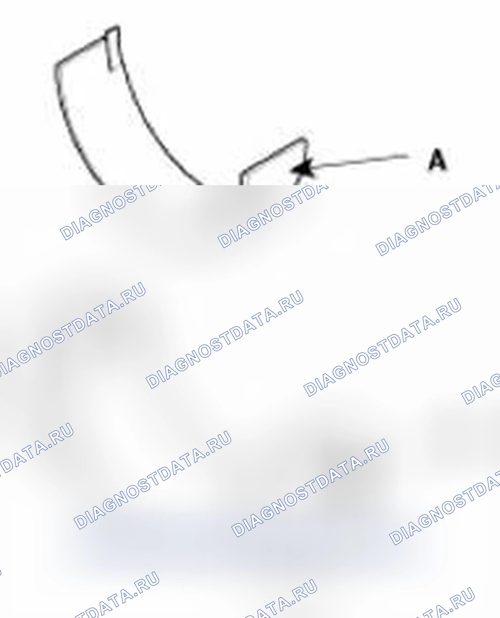 Рис. 183. Hyundai Veloster I