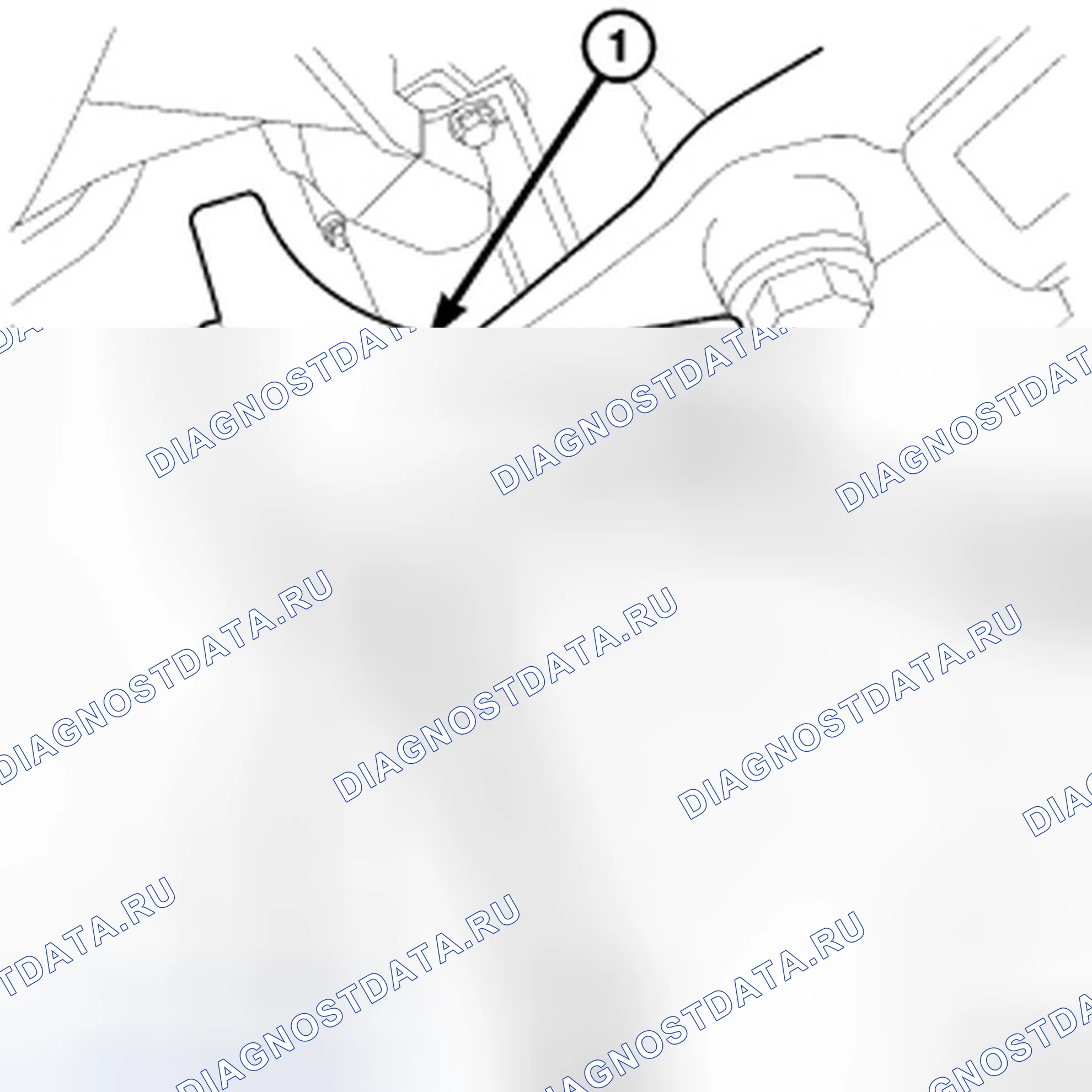 Рис. 385. Dodge Avenger II