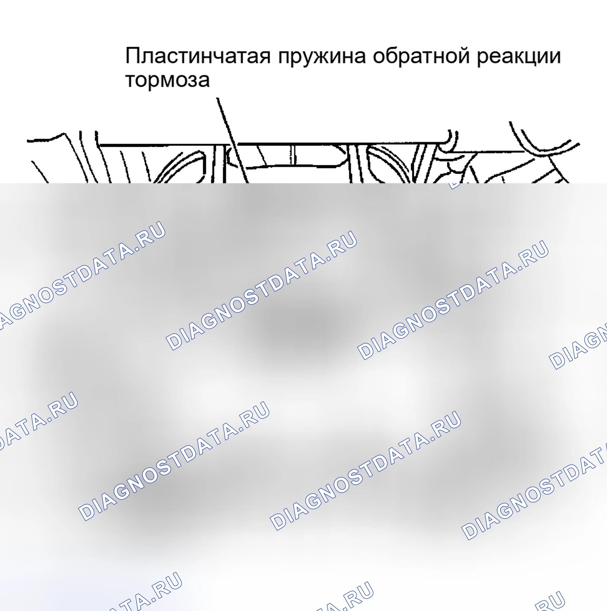 Рис. 74. Suzuki Grand Vitara I рестайлинг