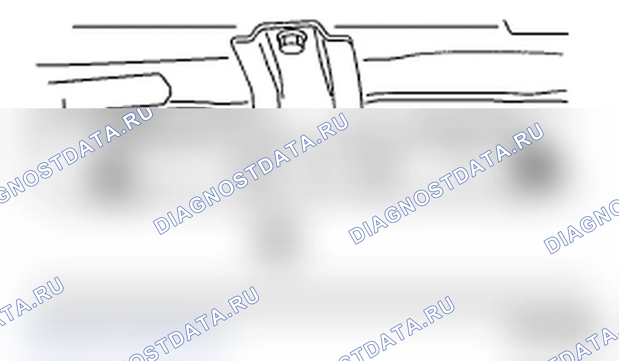 Рис. 262. Subaru Impreza WRX STI GR