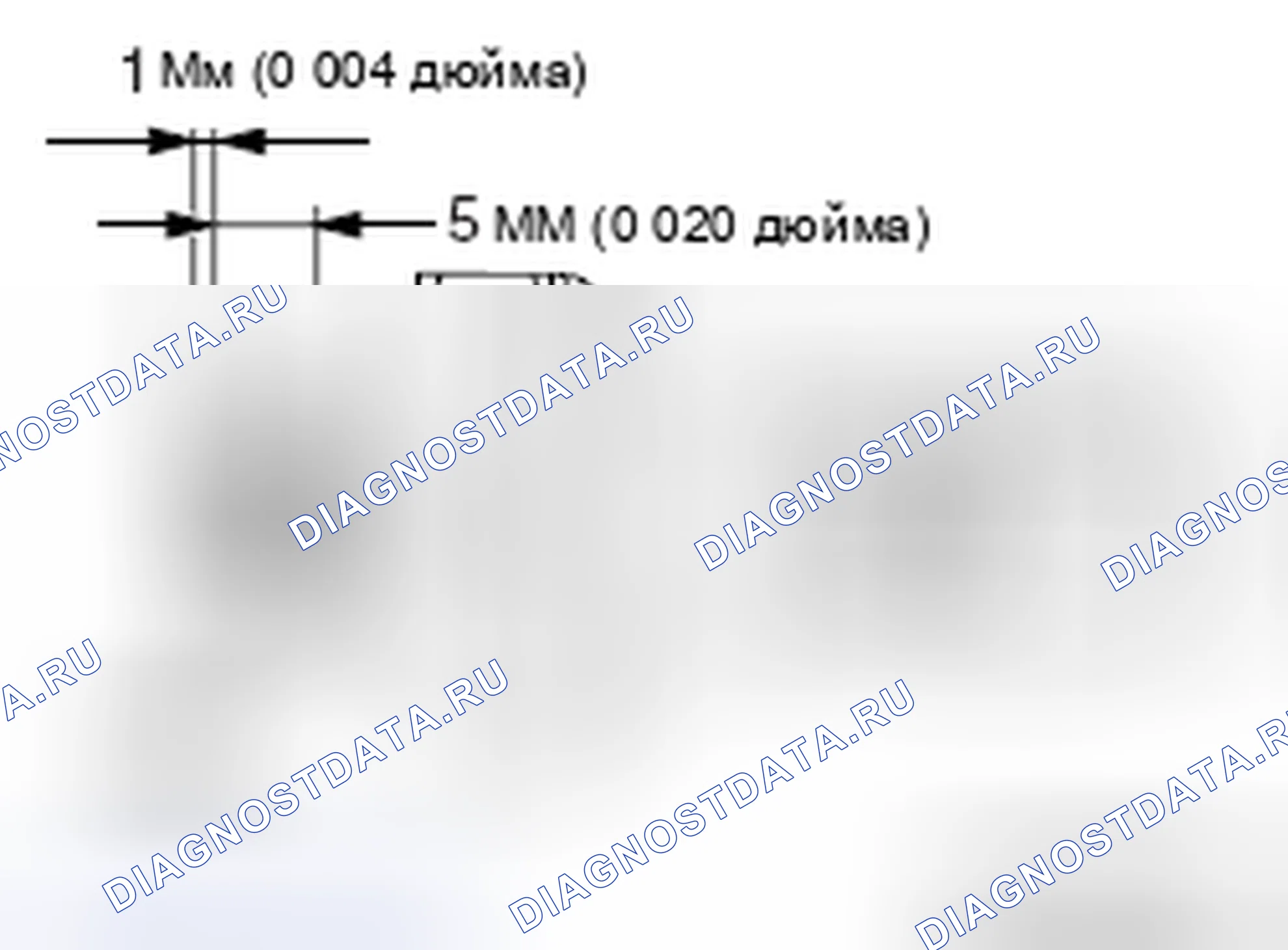 Рис. 19. Honda e:NP1 I