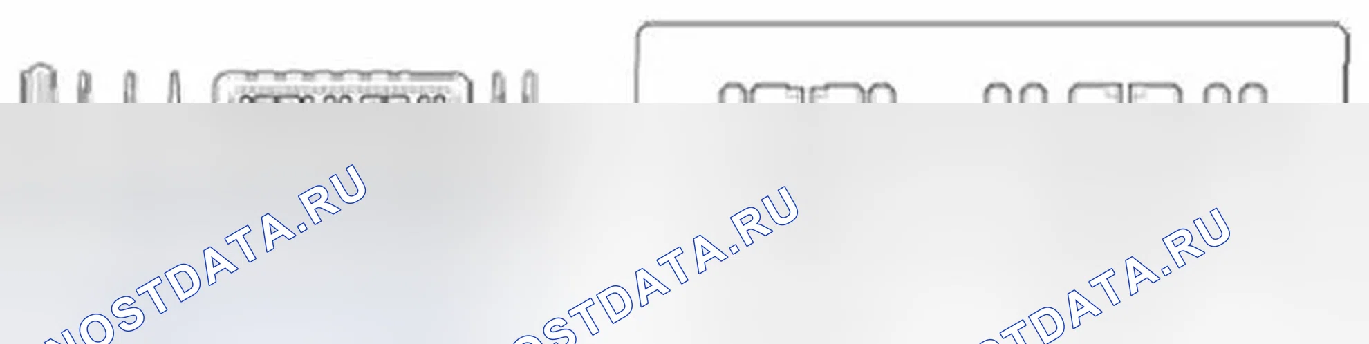 Рис. 54. Hyundai Sonata VI