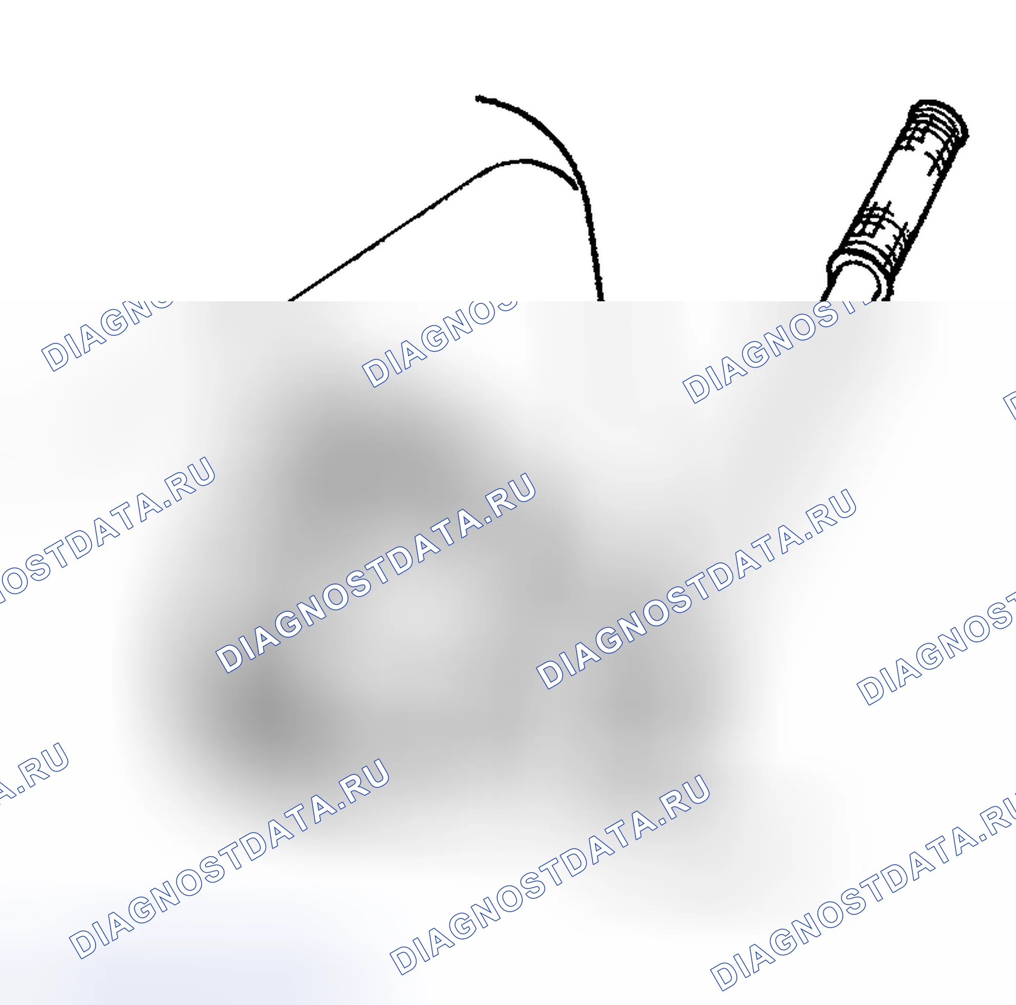 Рис. 49. Volvo S80 I