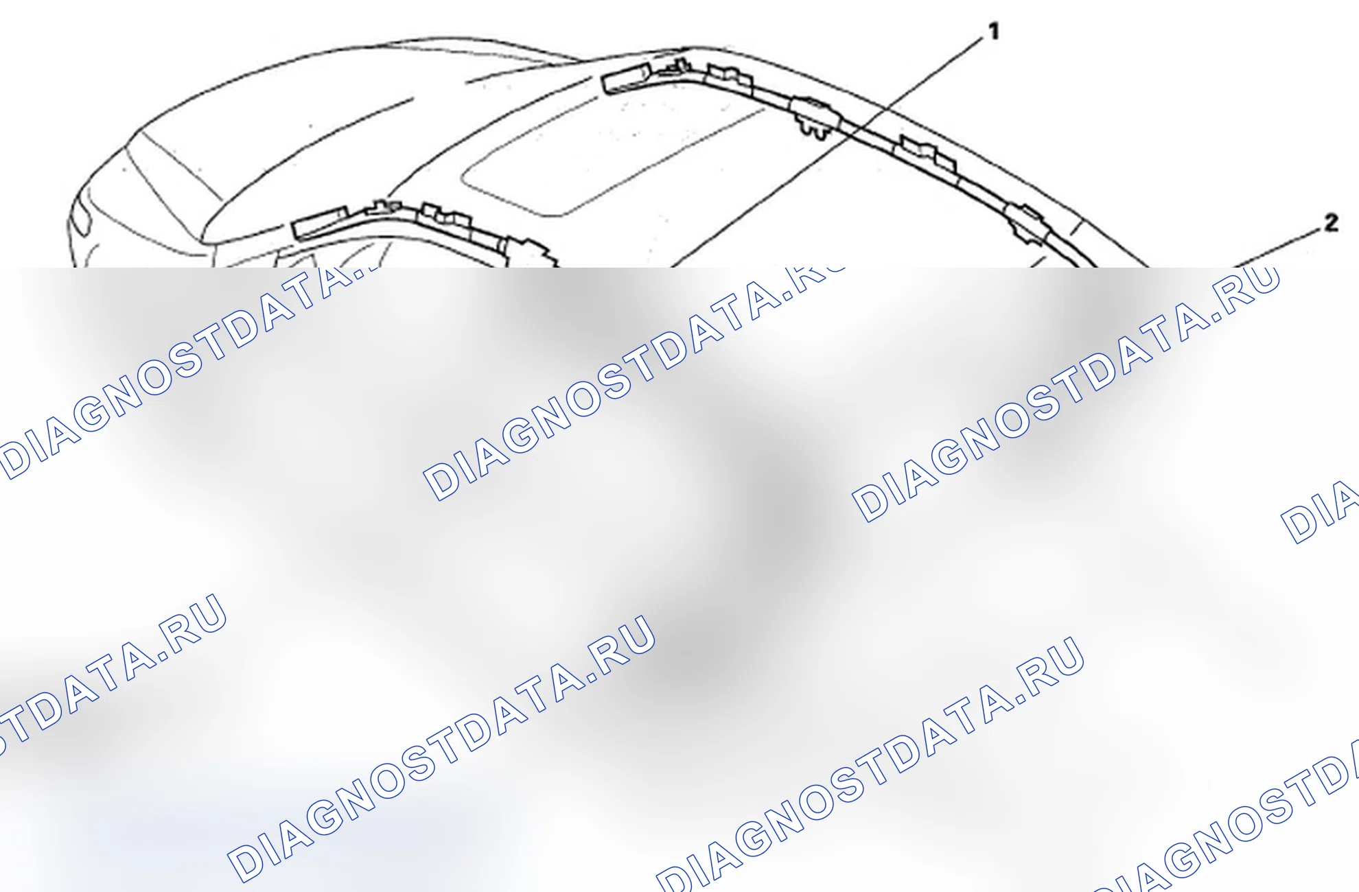 Рис. 32. Acura TL III рестайлинг