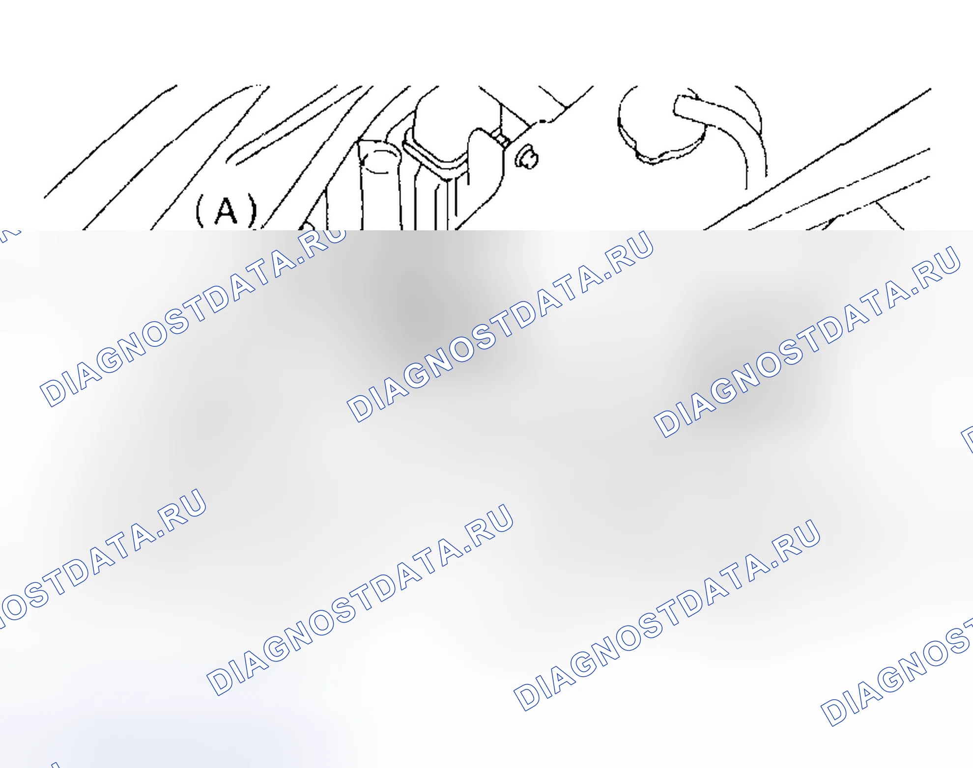 Рис. 50. Subaru Impreza GD/GC/GG