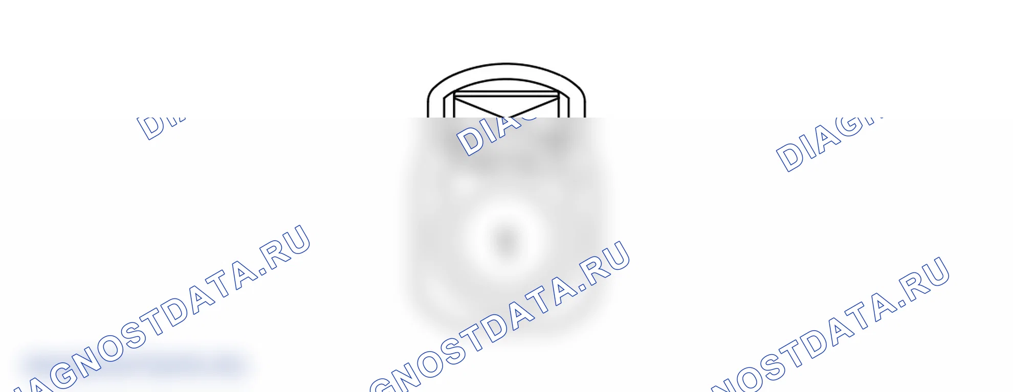 Распиновка разъёма E162-X03 — внешний вид и назначение контактов. Wey Latte II