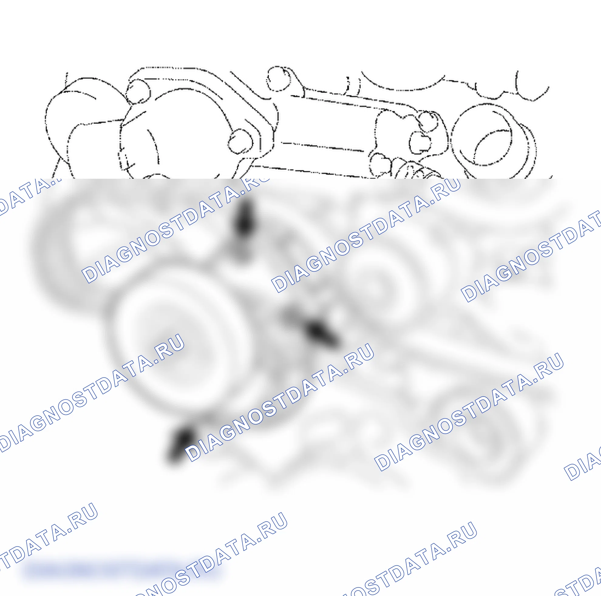 Рис. 38. Lexus GS III
