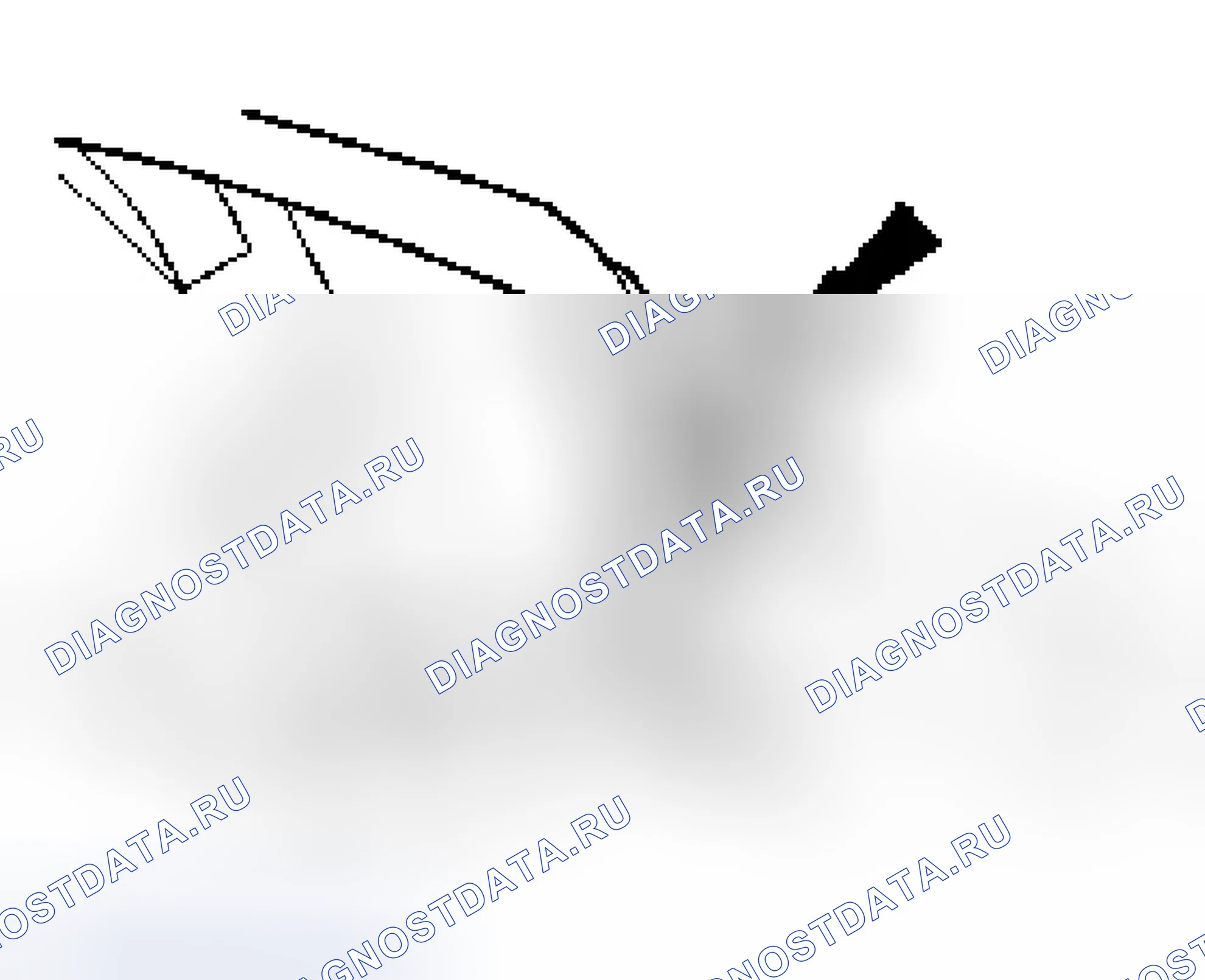 Рис. 23. Jaguar XJR III