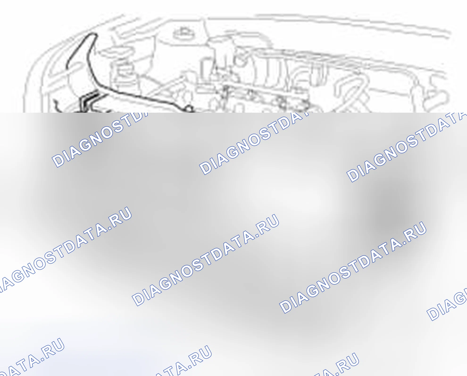 Рис. 32. Geely SC7 I