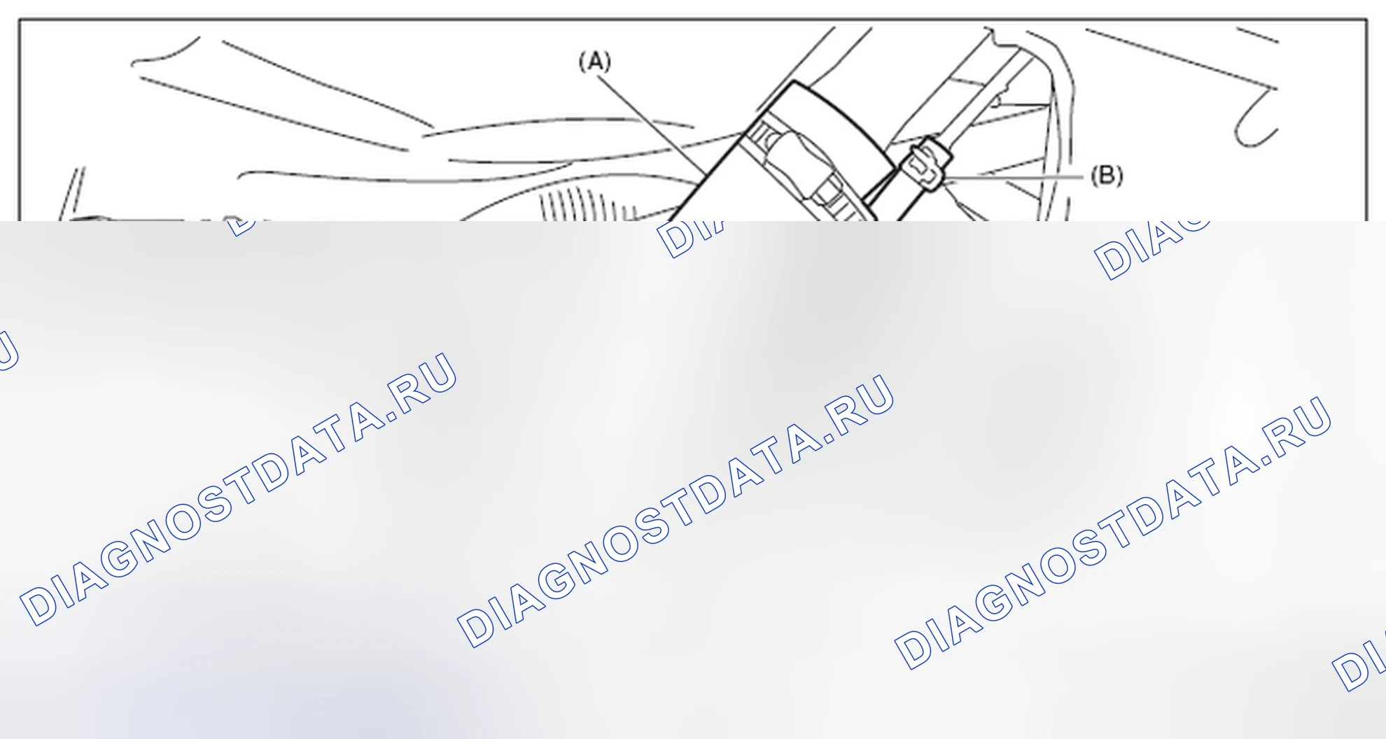 Рис. 23. Subaru Impreza WRX GE рестайлинг