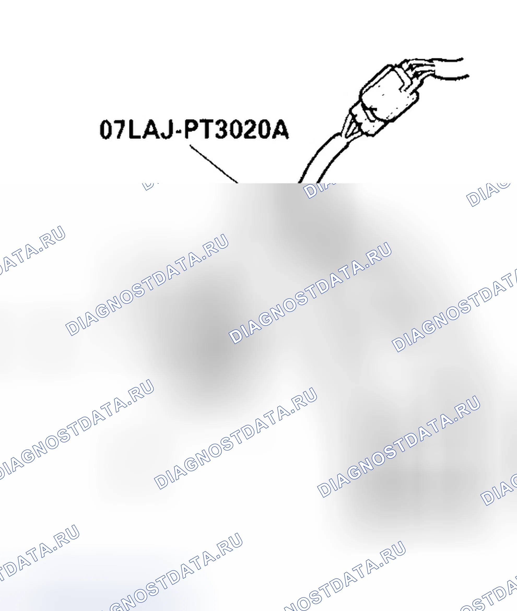 Рис. 140. Honda Civic VII рестайлинг