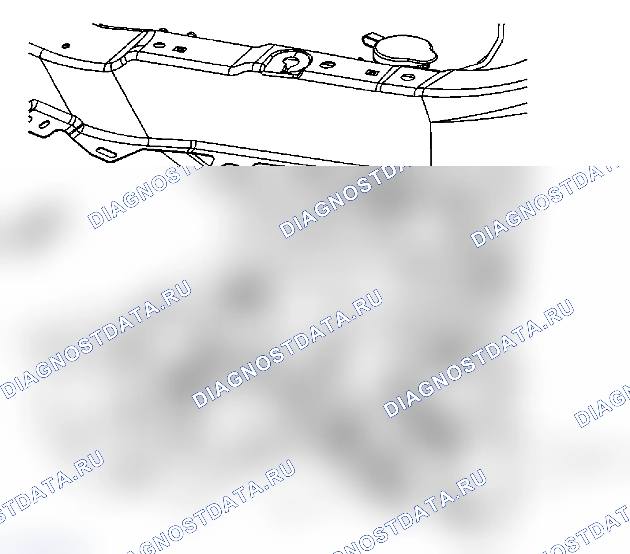 Рис. 161. Pontiac G6 I final