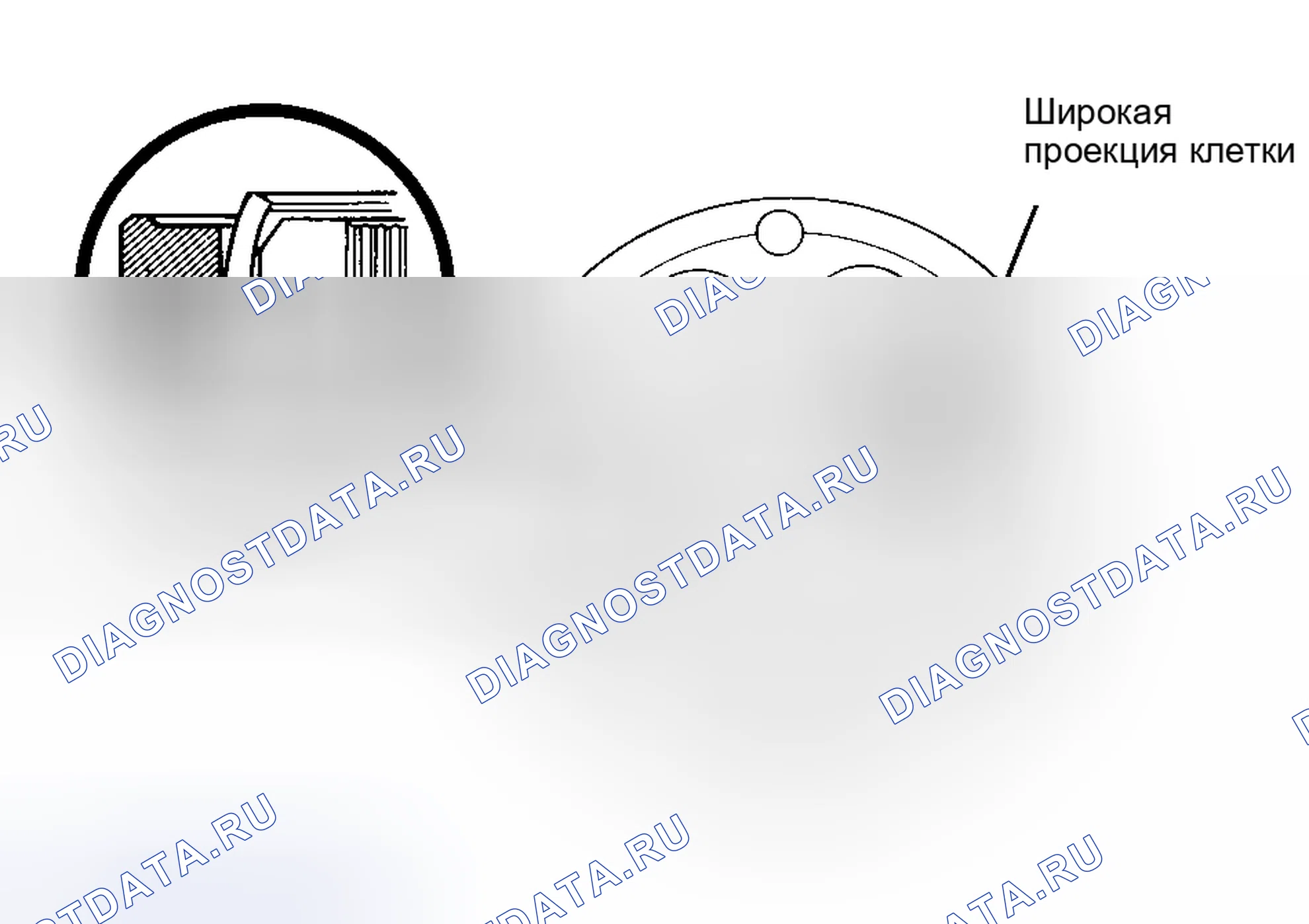 Рис. 8: Повторная сборка. Haval Jolion I рестайлинг