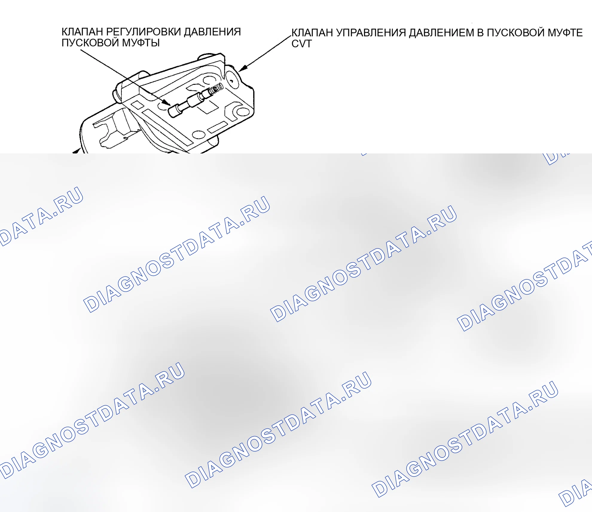 Рис. 202. Honda Insight ZE1