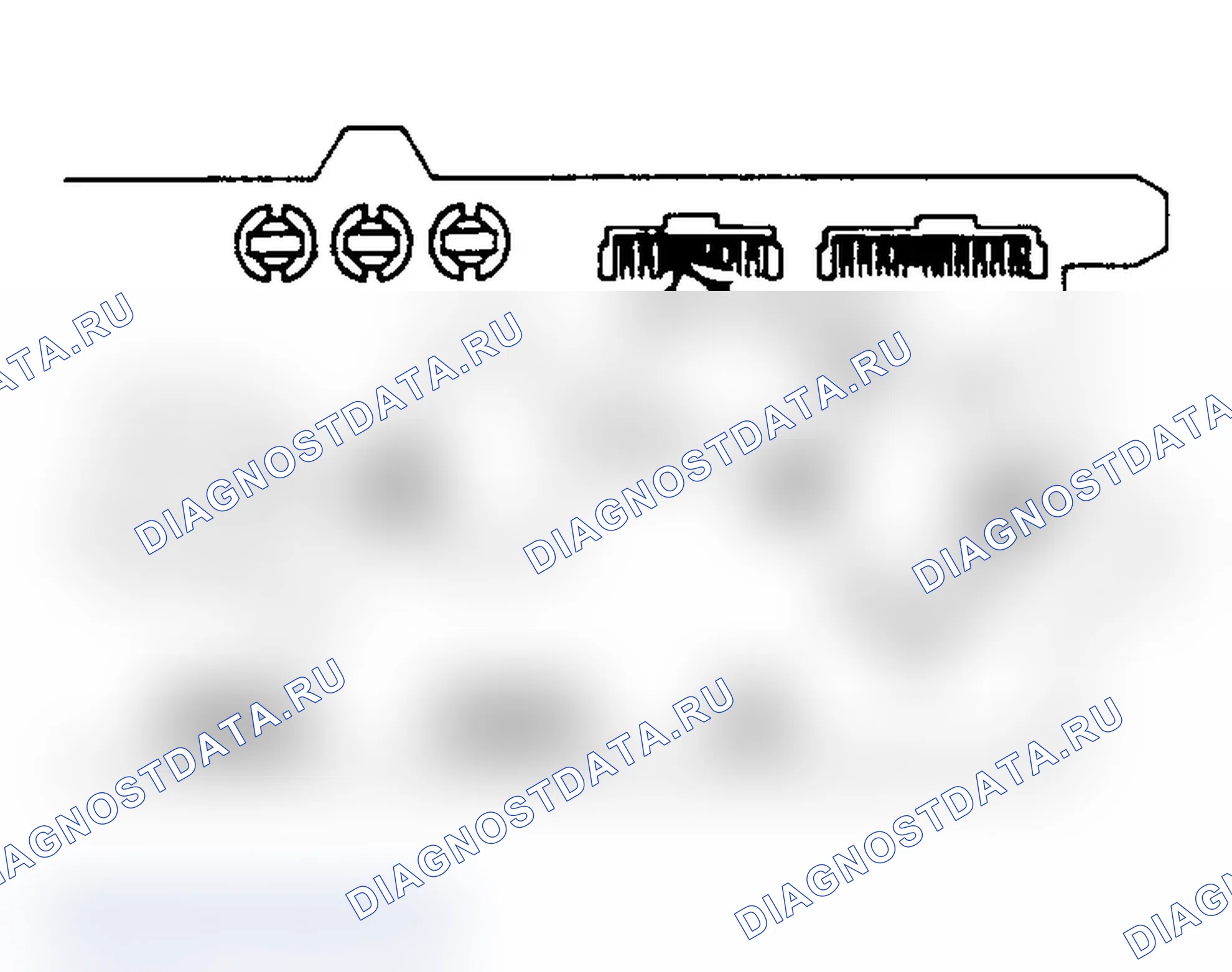 Рис. 174. Geo Prizm pre-I