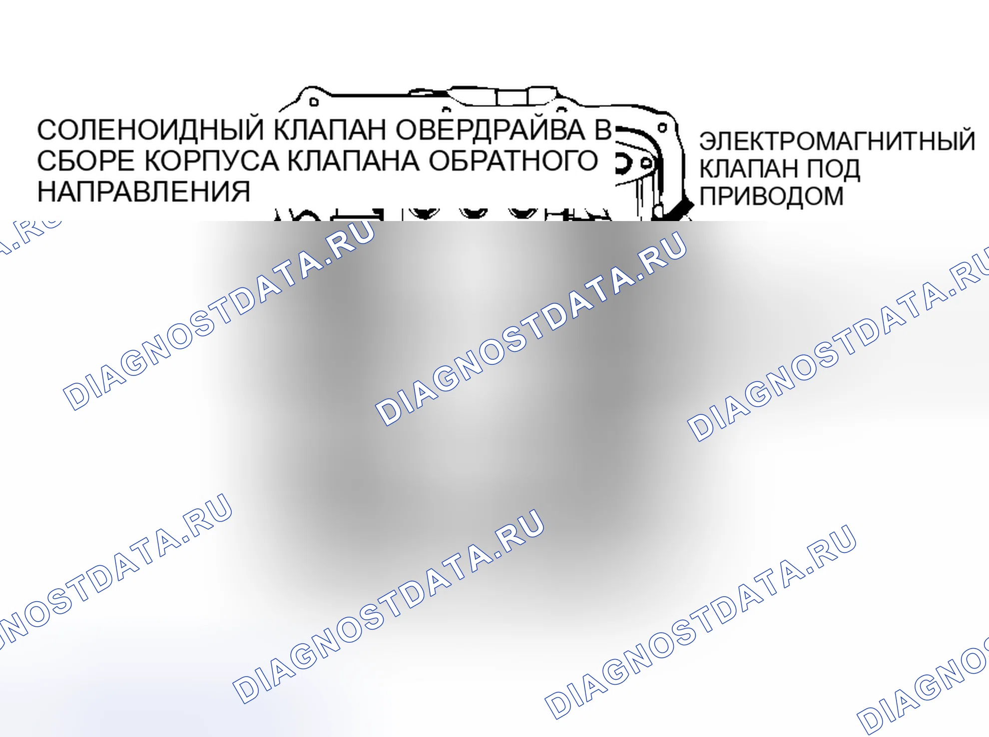 Рис. 730. Mitsubishi Lancer IX рестайлинг