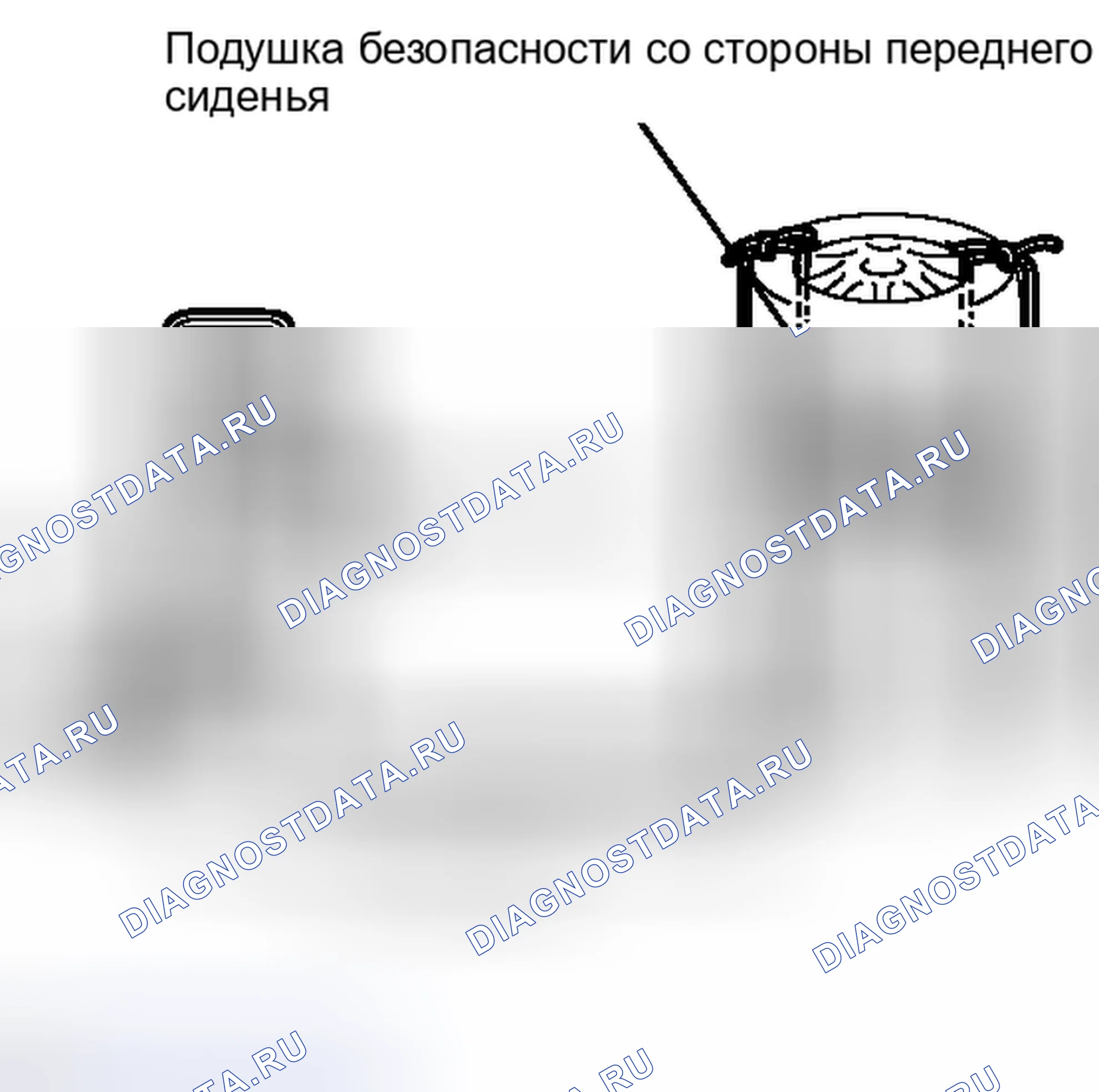 Рис. 115. Haval H6S I