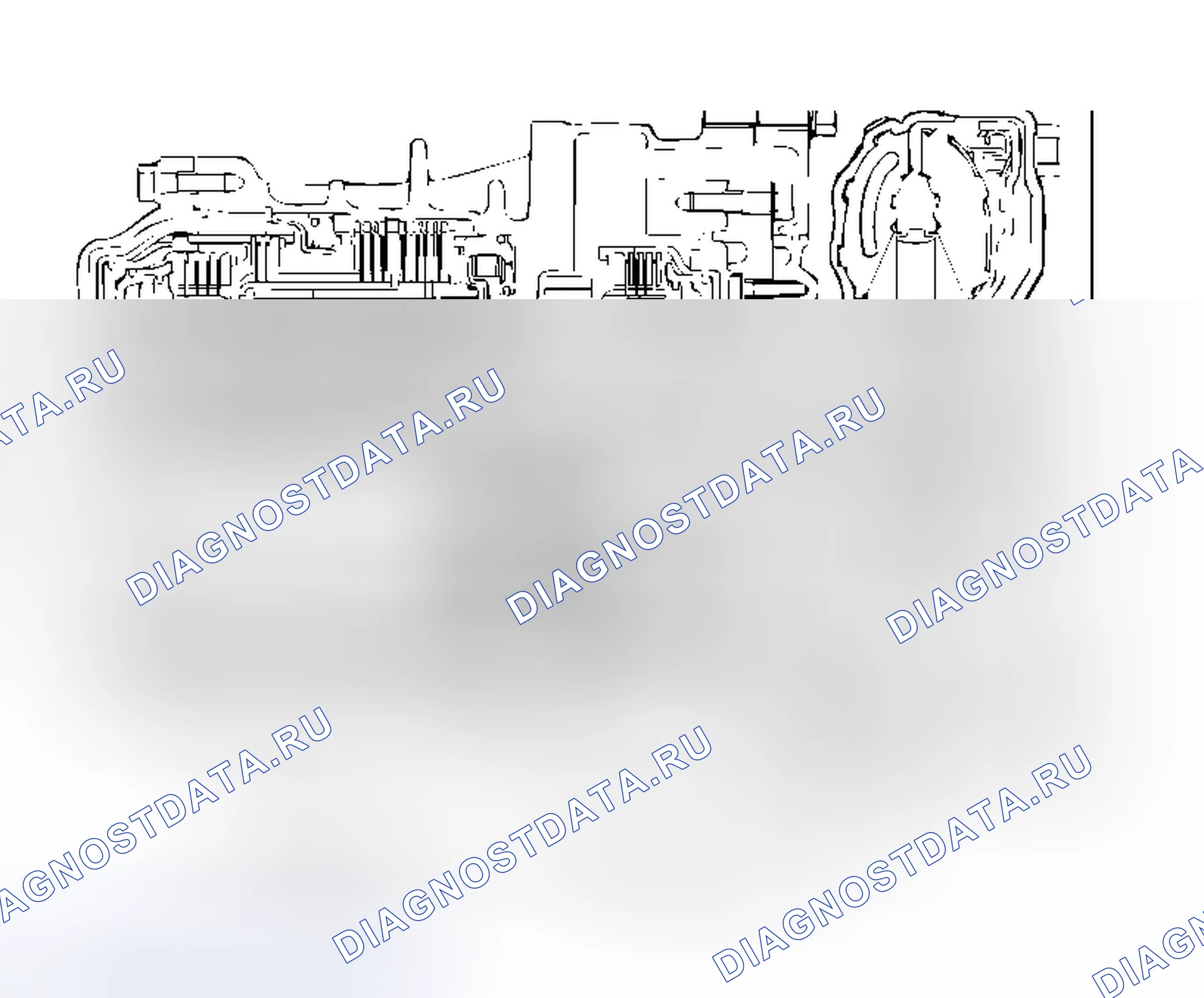 Рис. 78. Honda e:NS1 I