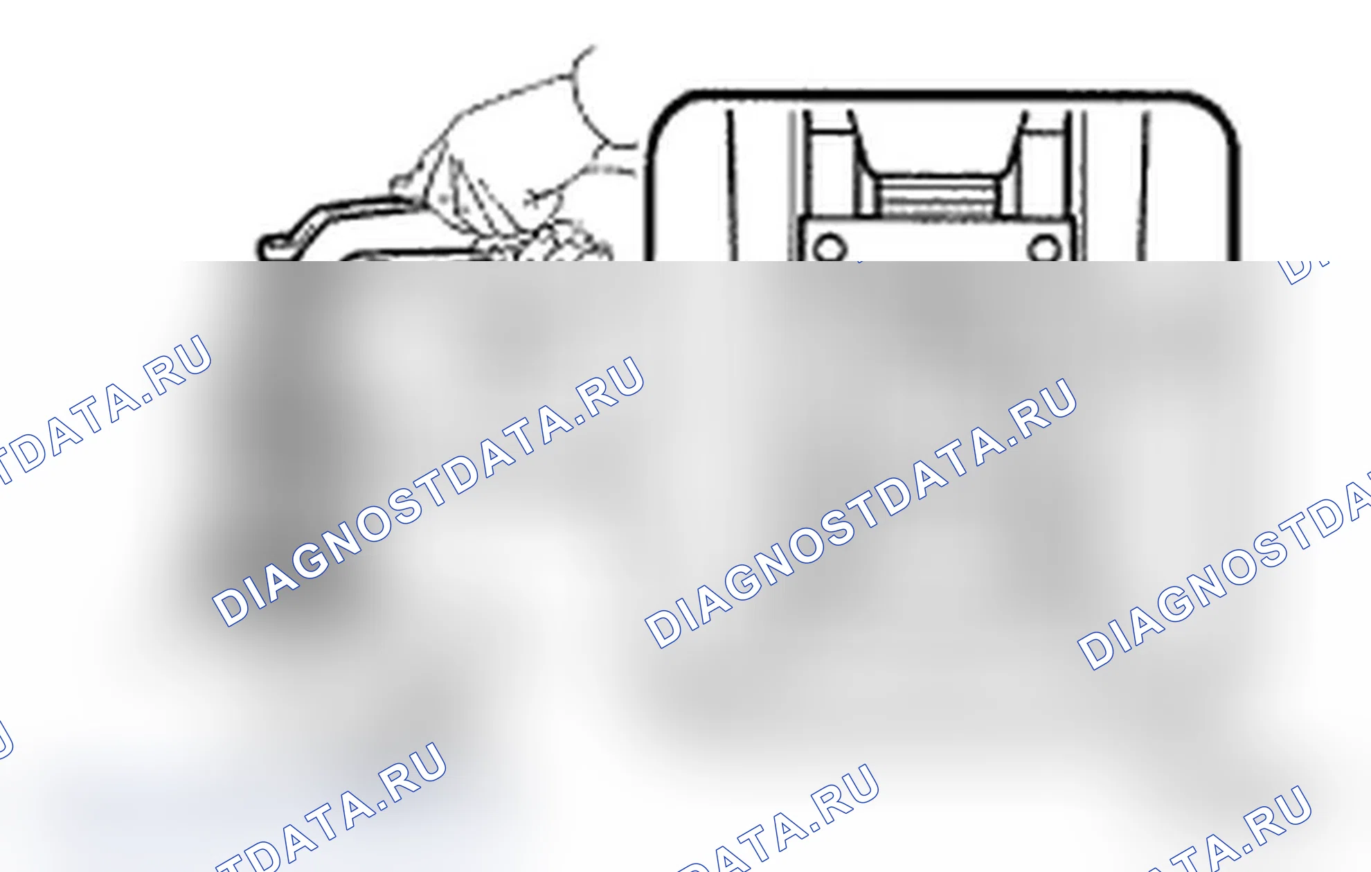Рис. 57. Toyota Land Cruiser 200