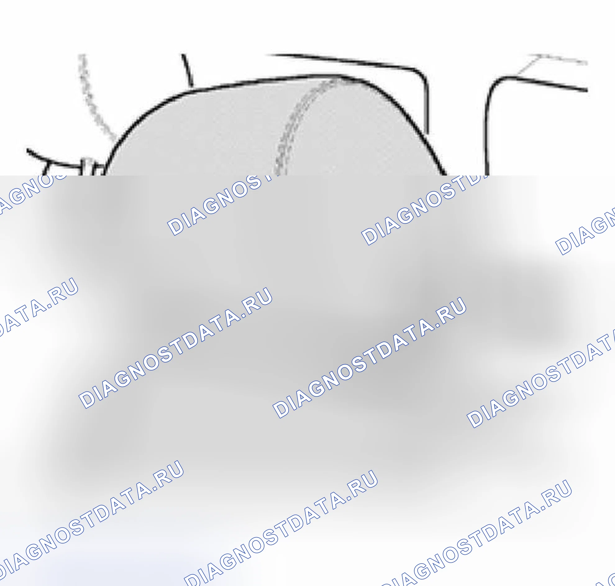 Рис. 23. Audi S6 C5