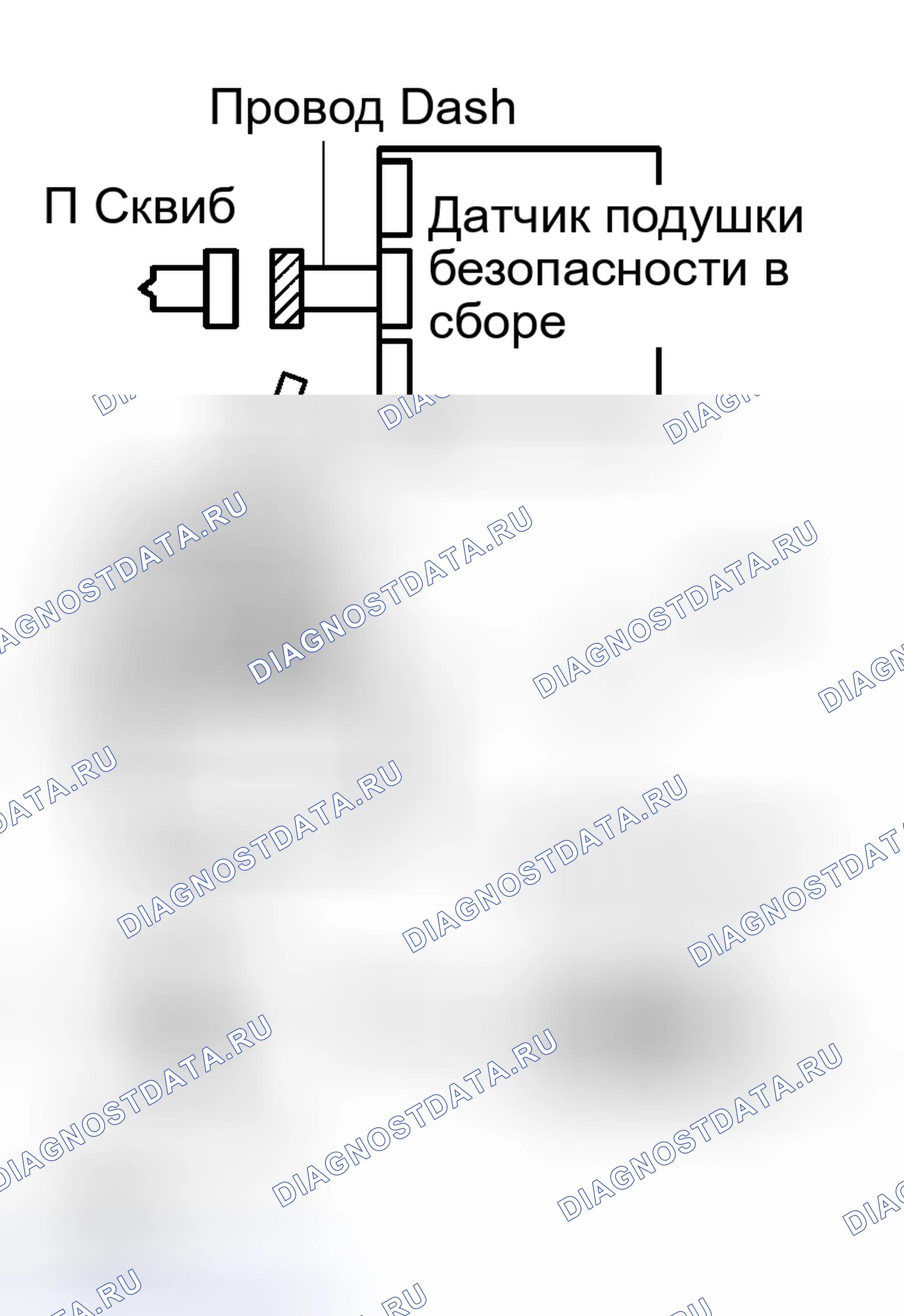 Рис. 215. Haval Xiaolong Max I