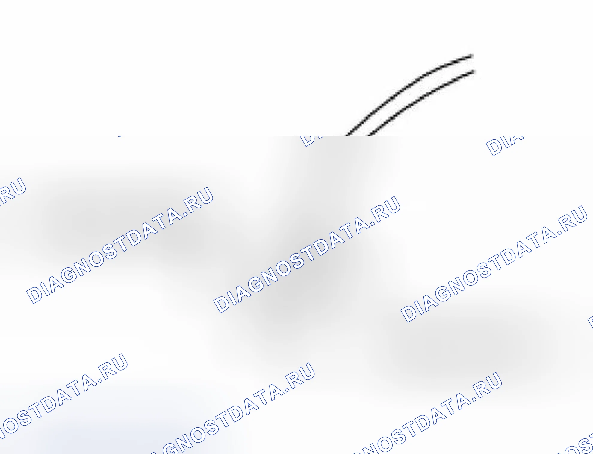 Рис. 86. Ford Focus I рестайлинг