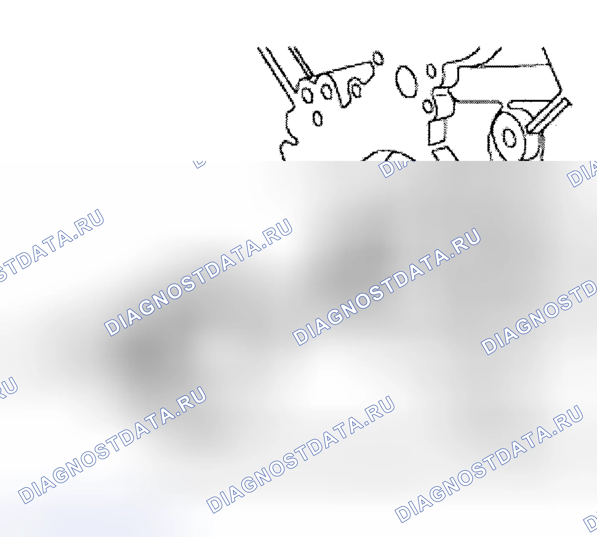 Рис. 188. Land Rover Freelander L314