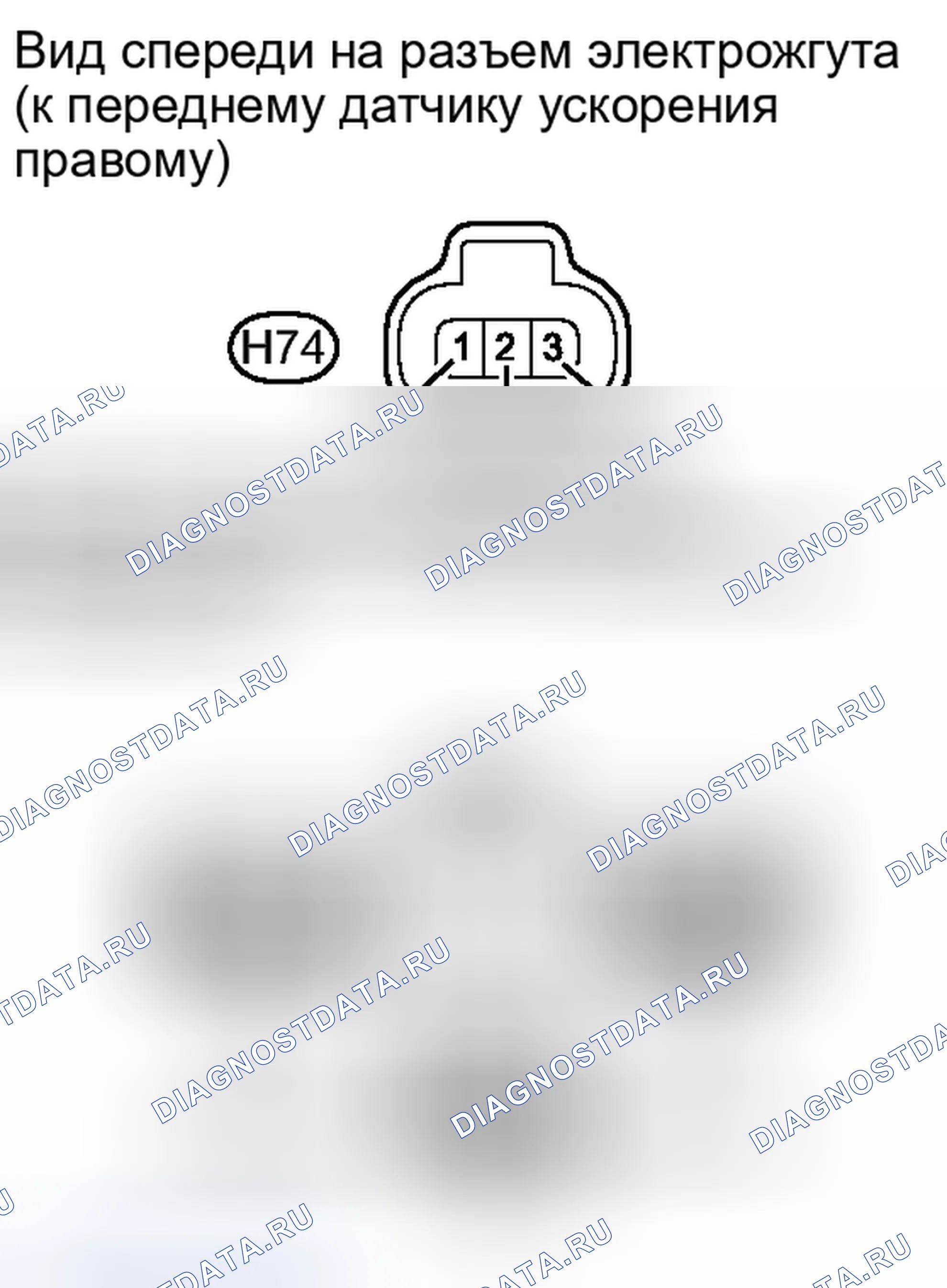 Рис. 29. Toyota Sequoia II рестайлинг