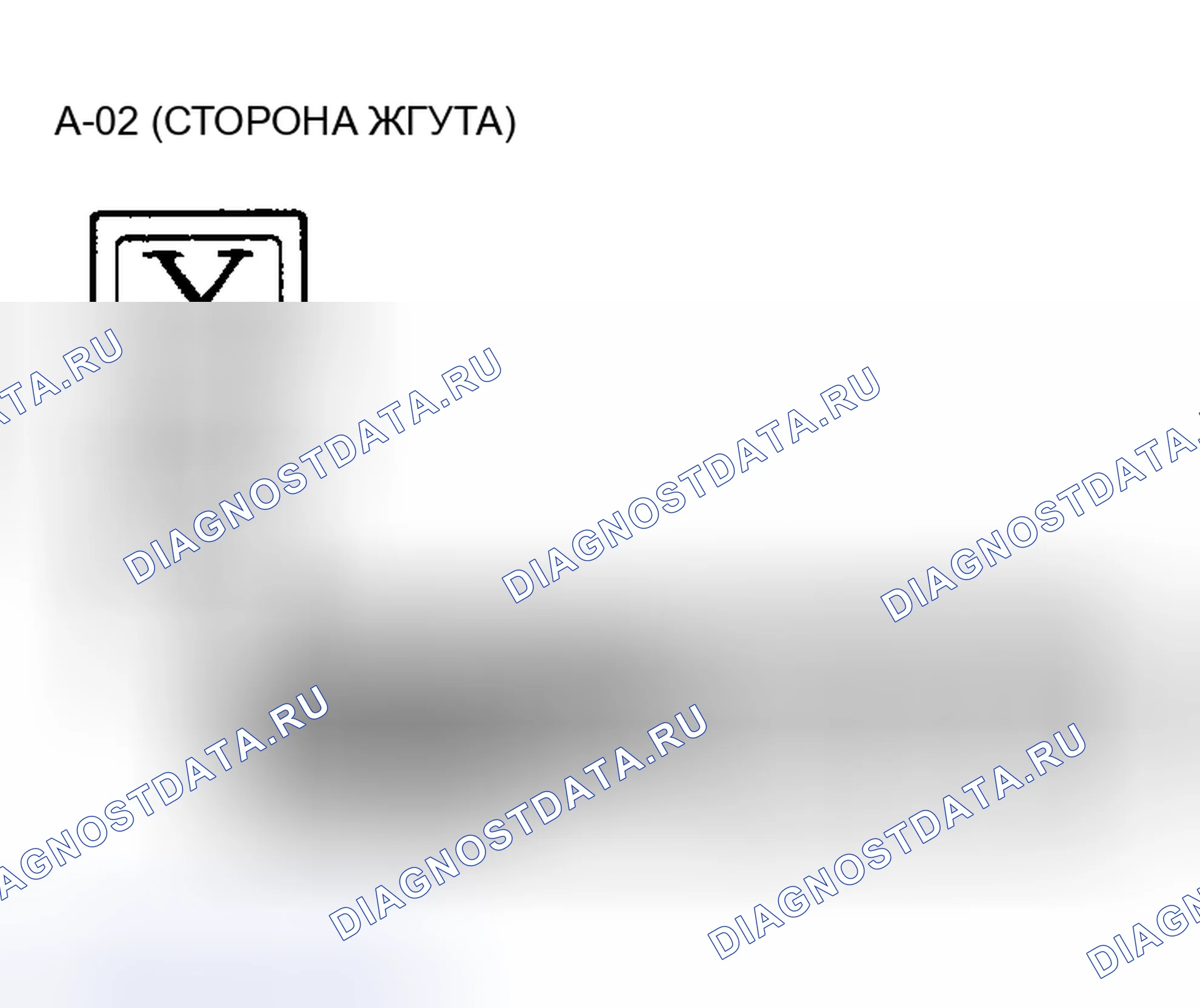 Рис. 44. Mitsubishi Eclipse III