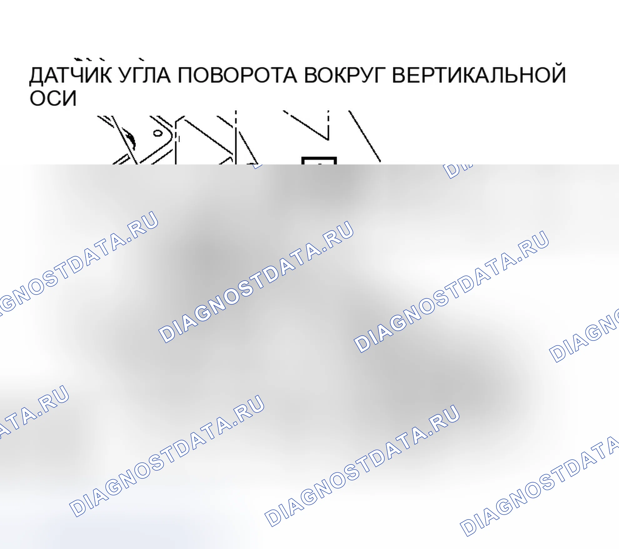Рис. 169. Infiniti G35 III