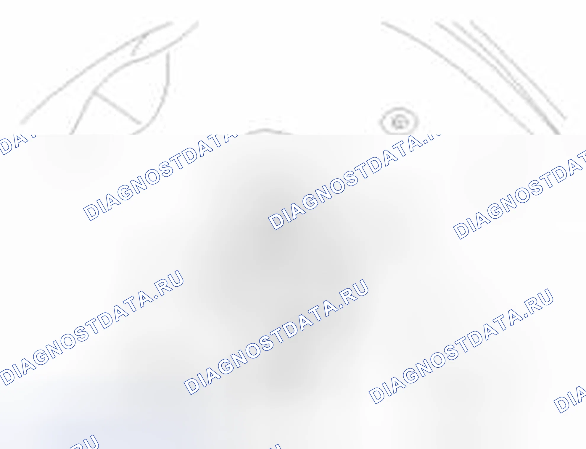 Рис. 35. Haval Beast (Shenshou) I
