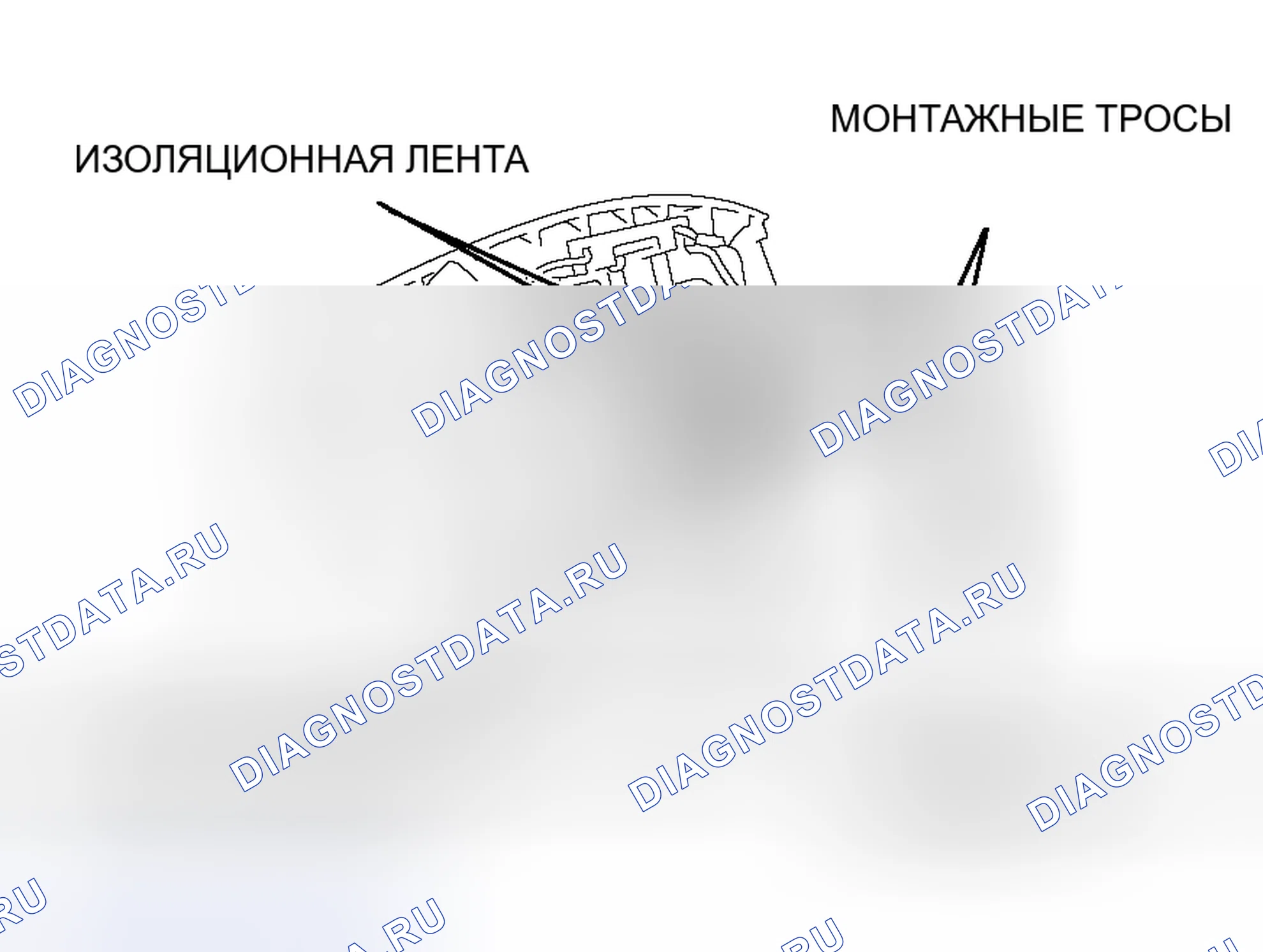 Рис. 323. Mitsubishi Lancer Evolution IX