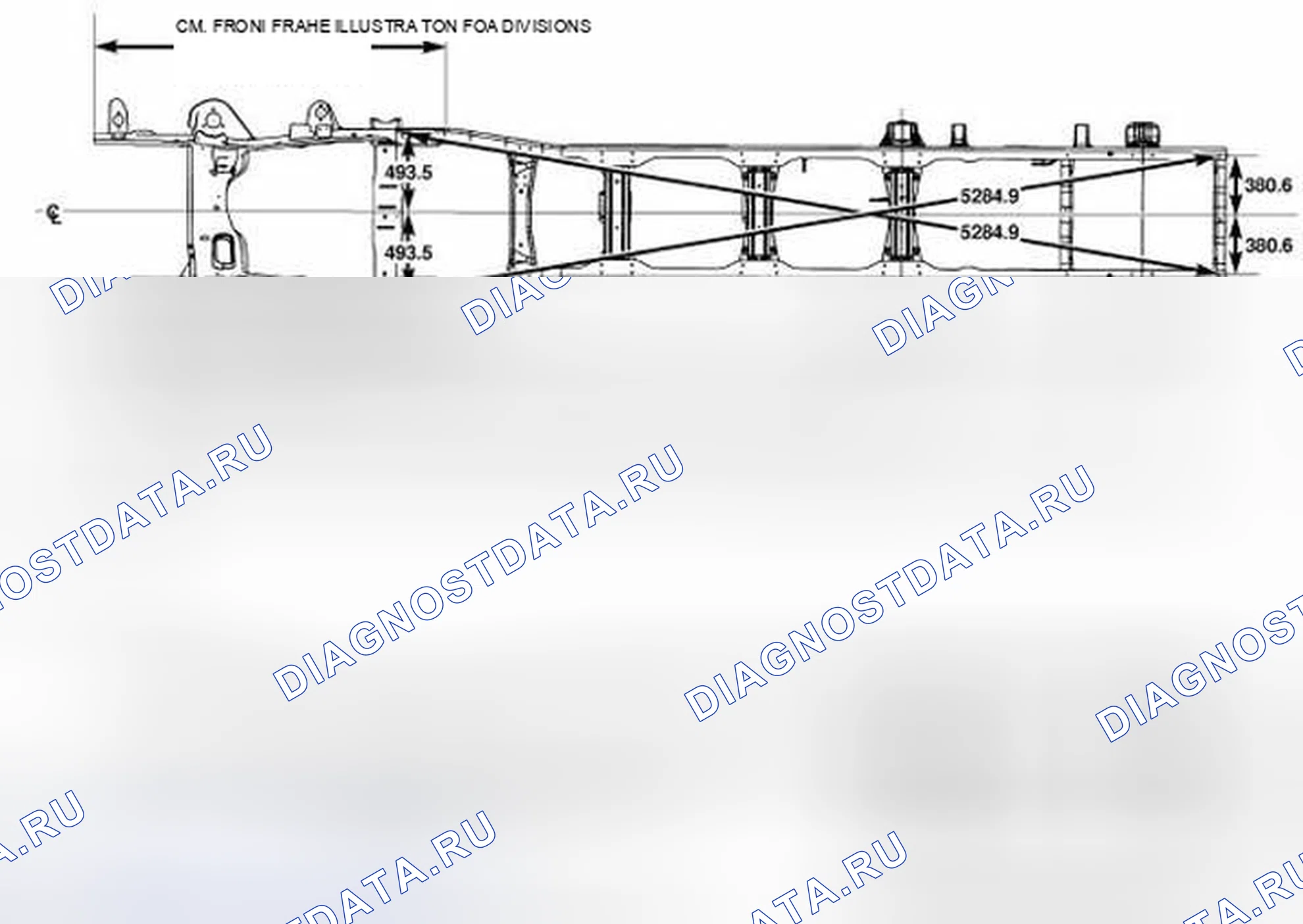 Рис. 37. Dodge Cab & Chassis R3500 HD final