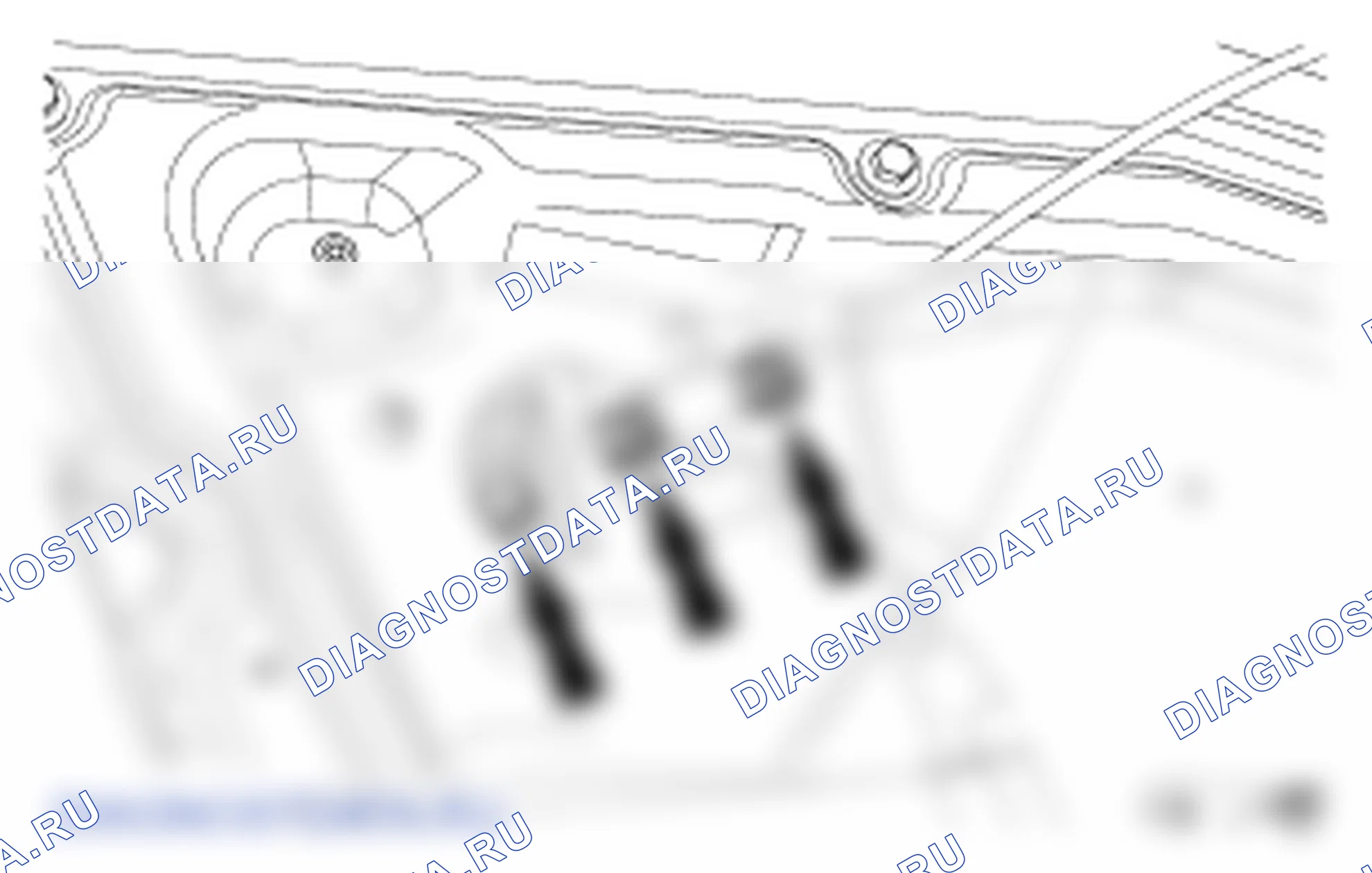 Рис. 11. Lincoln Zephyr US