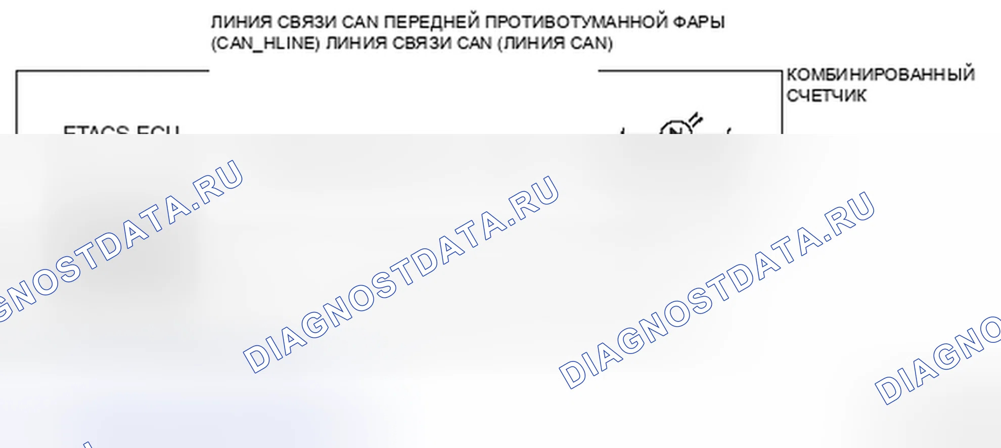 Рис. 91. Mazda MX-5 NB