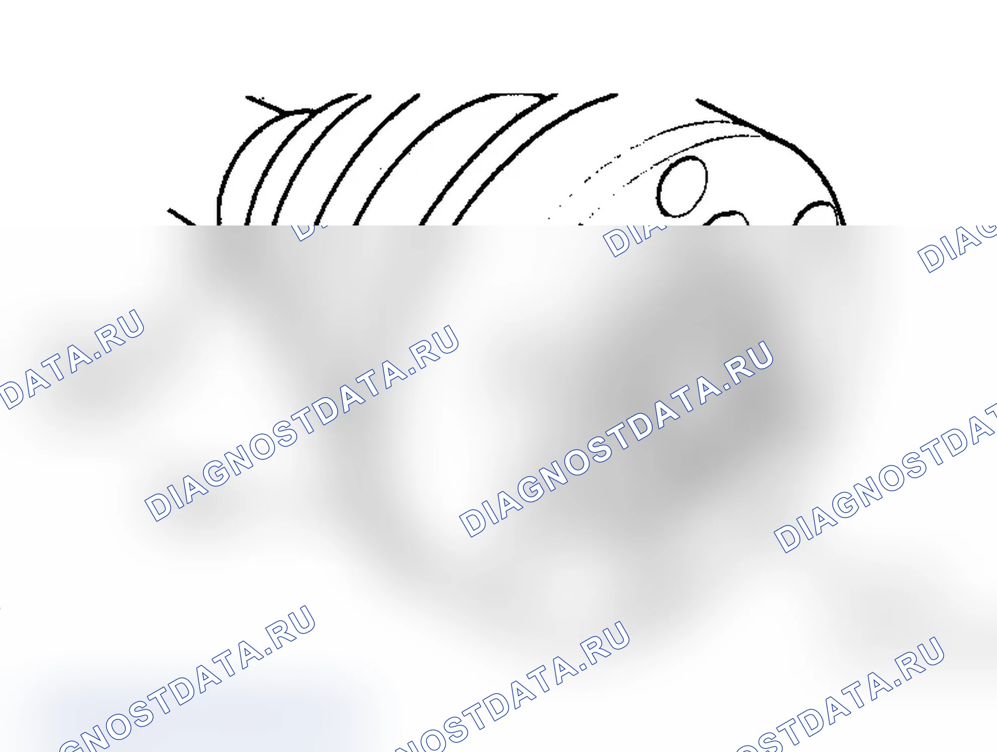 Рис. 4. BMW M3 E36